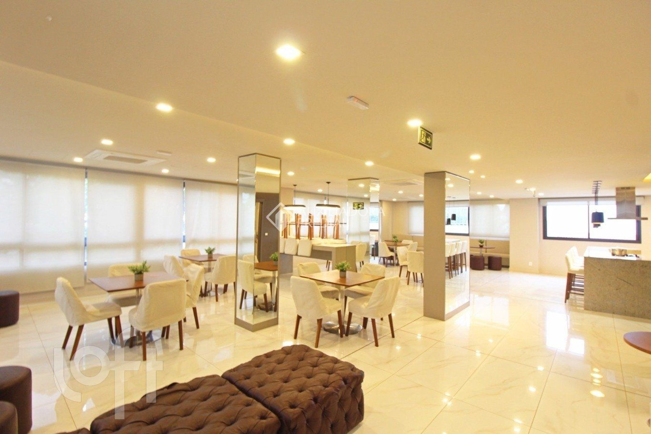 Imagem da propriedade 20