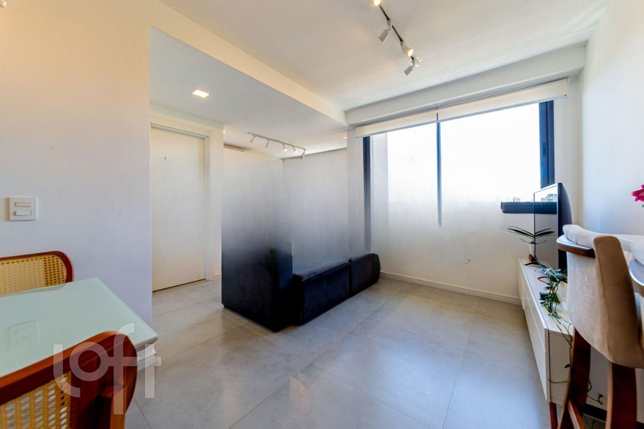 Imagem da propriedade 6