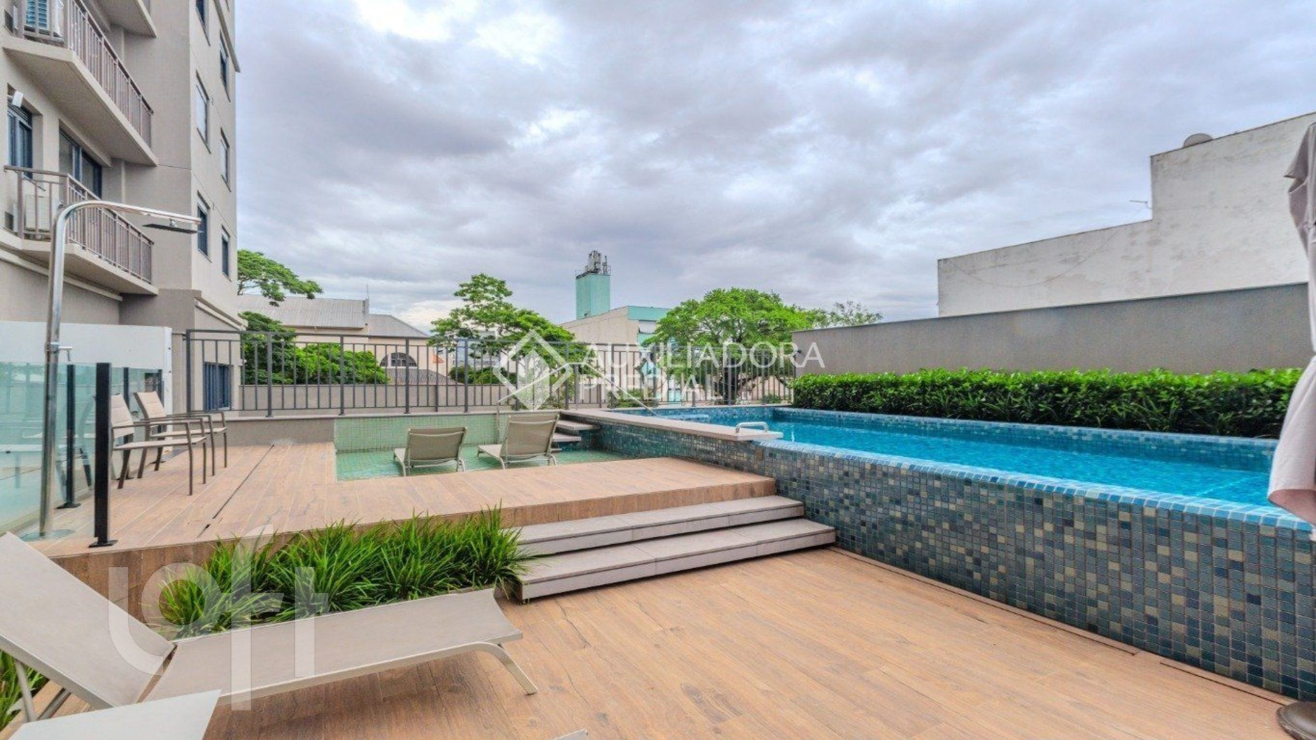 Imagem da propriedade 2