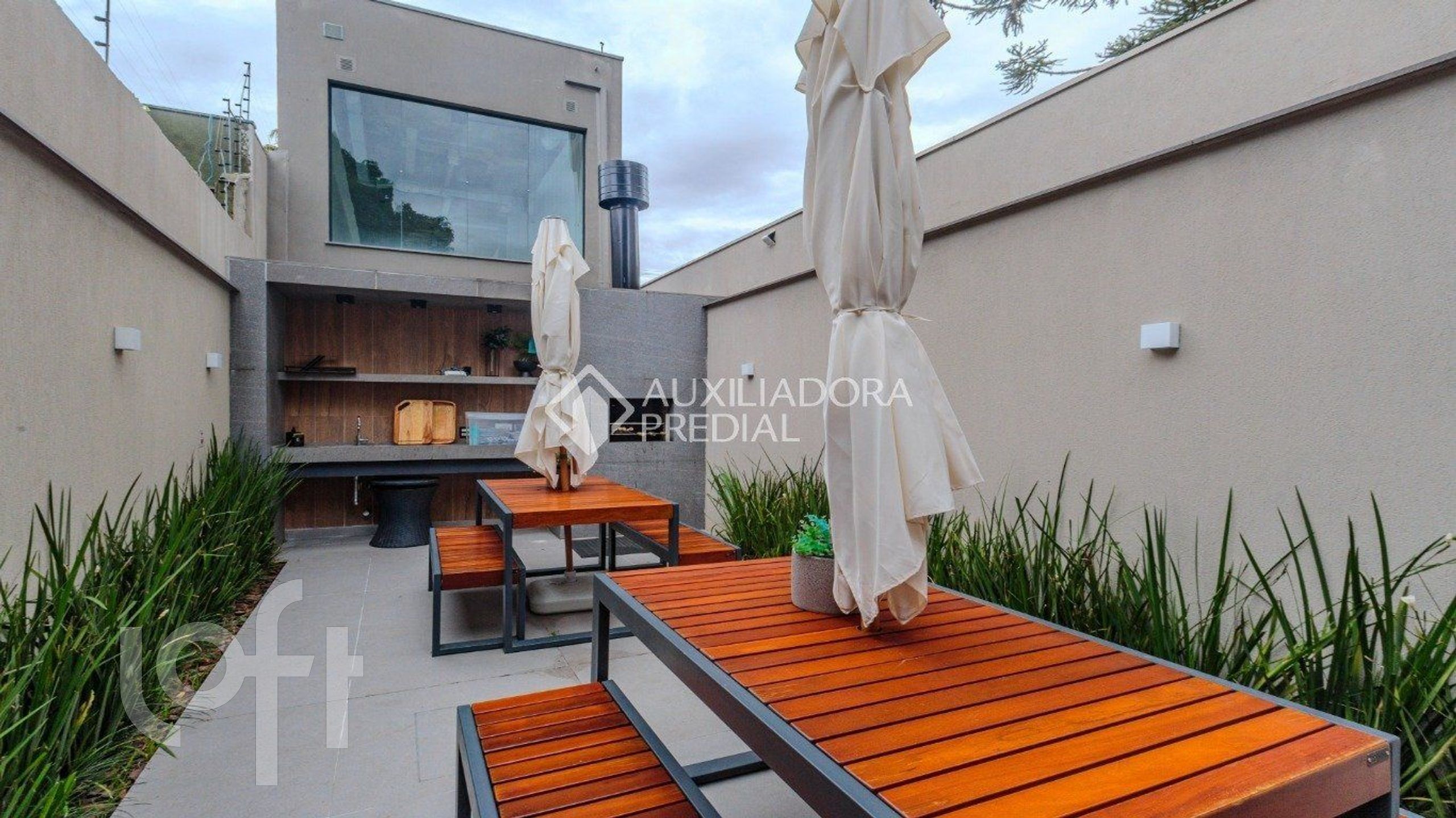 Imagem da propriedade 24