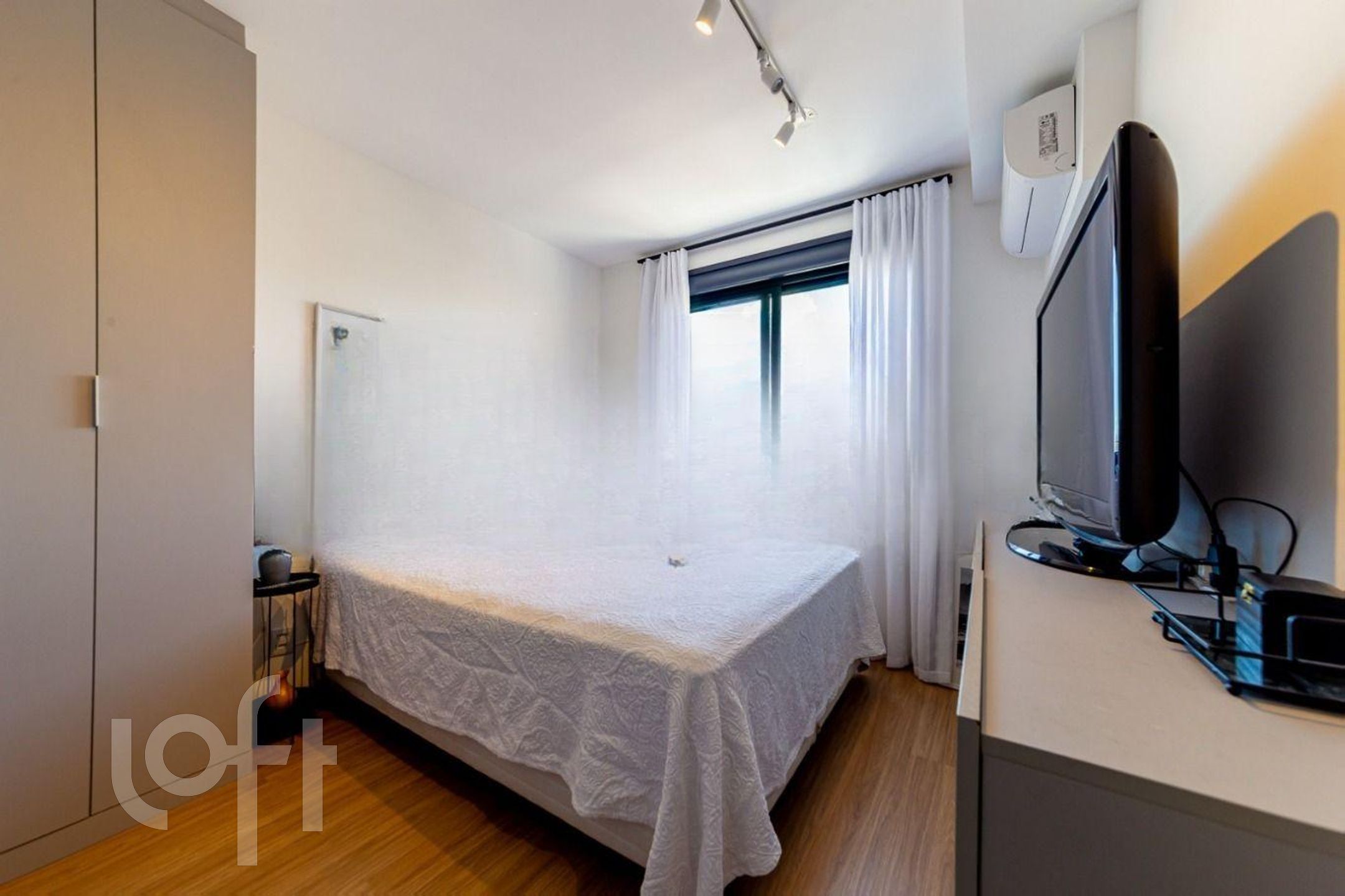 Imagem da propriedade 10