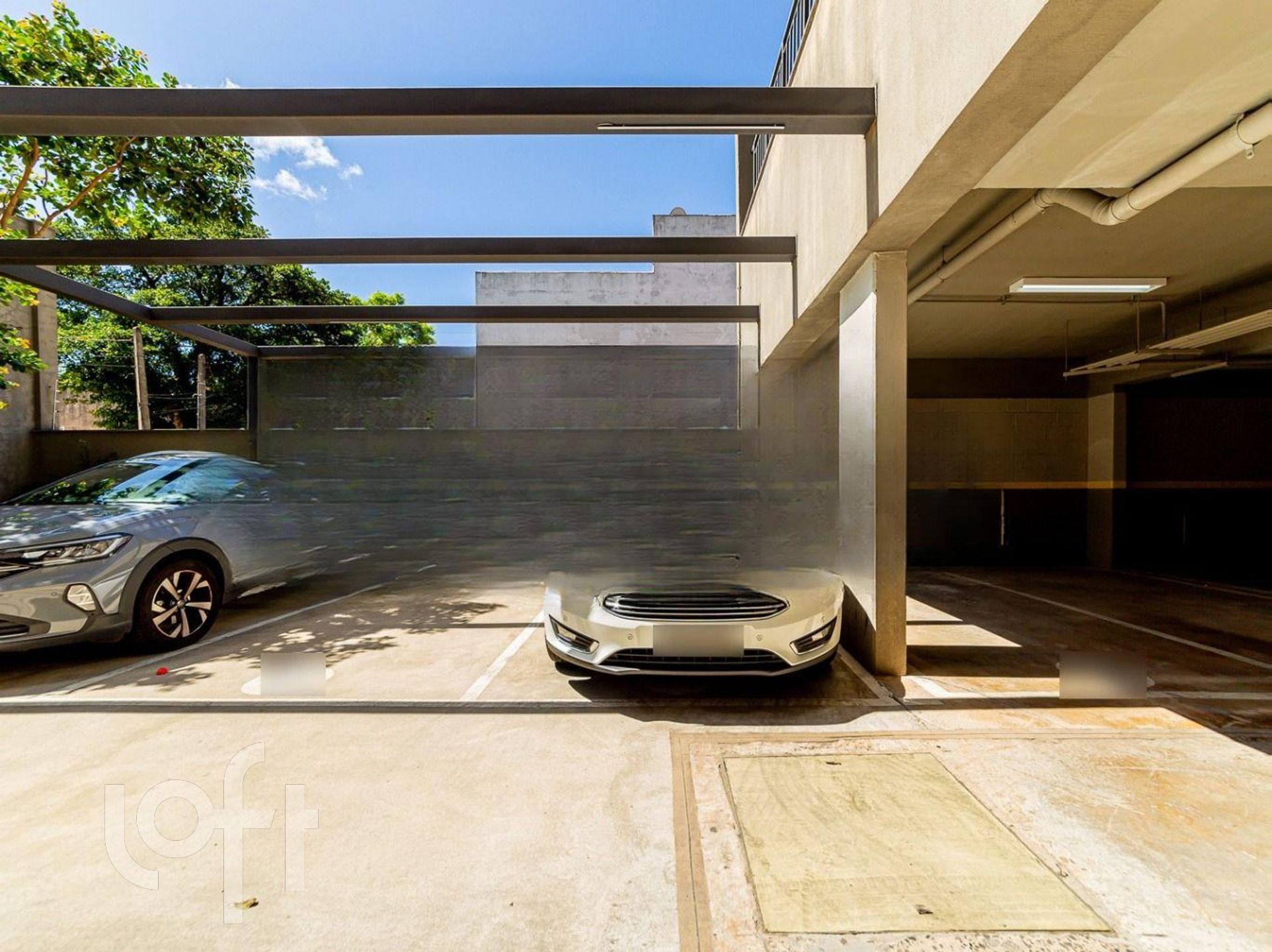 Imagem da propriedade 23