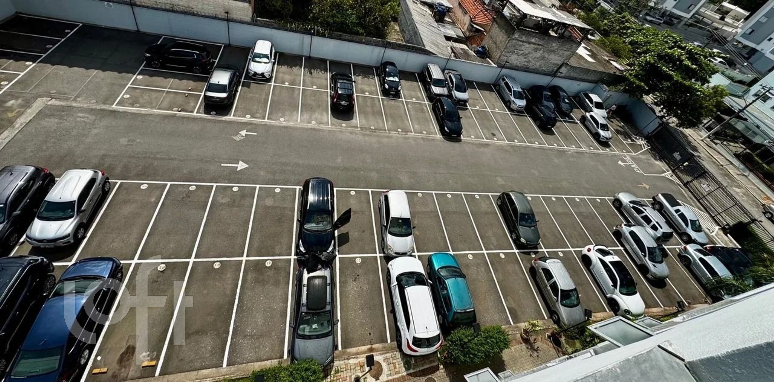 Imagem da propriedade 2