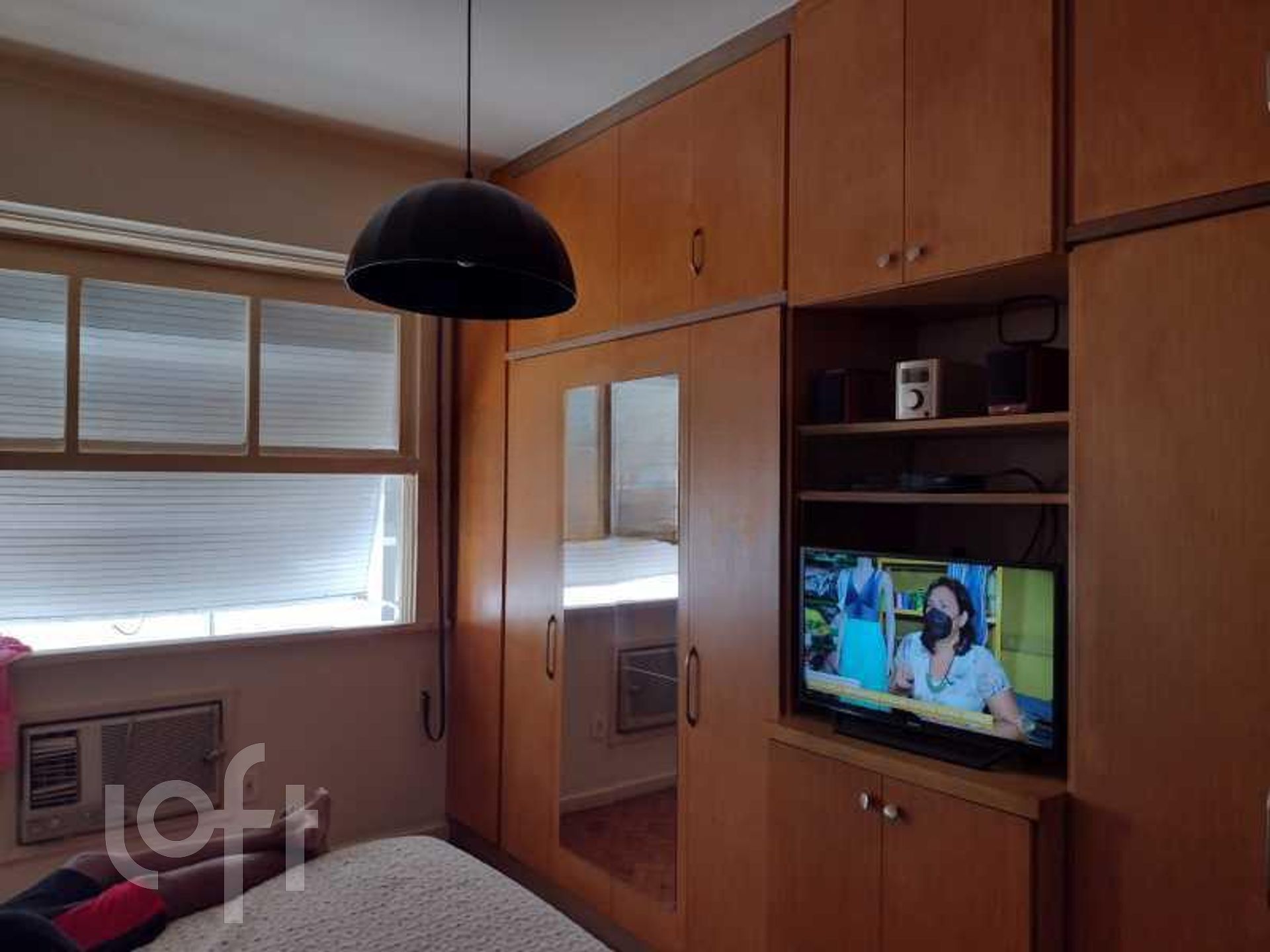 Apartamento à venda com 2 quartos, 85m² - Foto 10