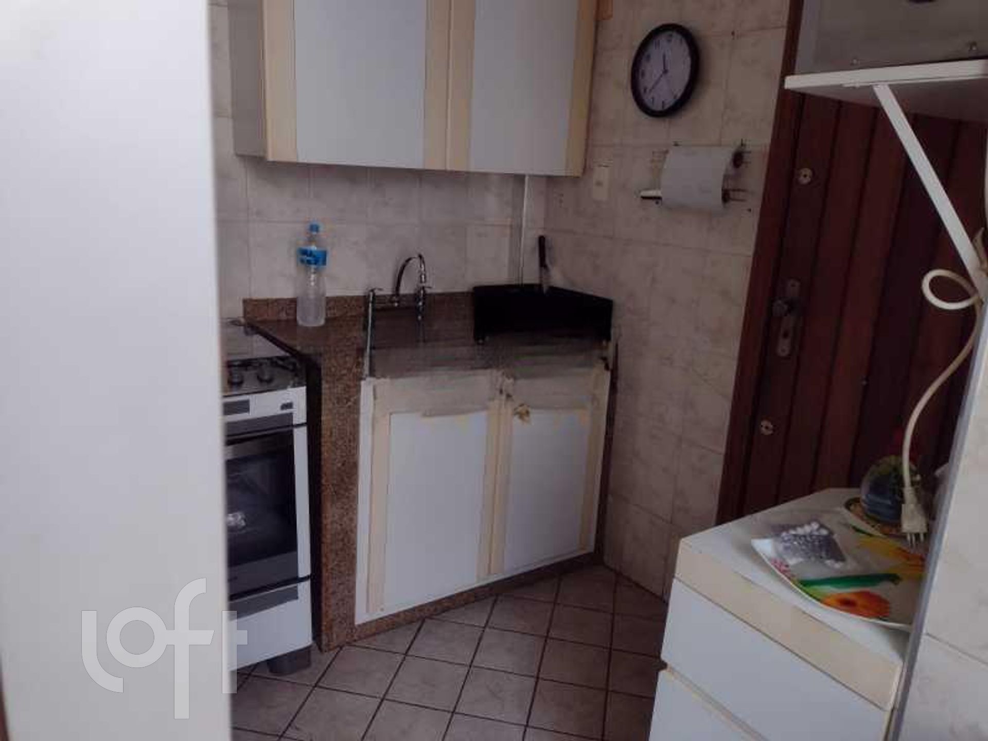 Apartamento à venda com 2 quartos, 85m² - Foto 21