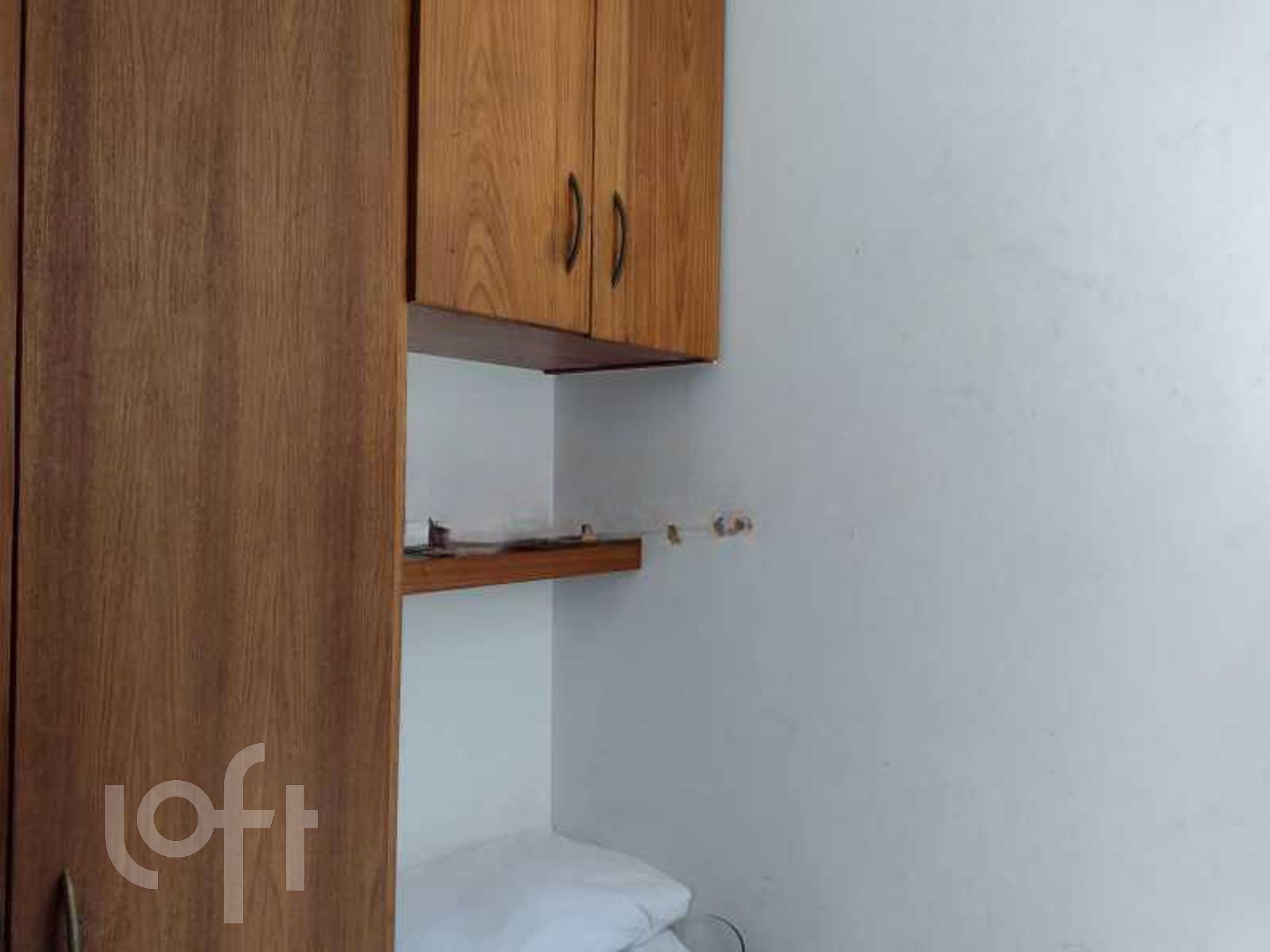 Apartamento à venda com 2 quartos, 85m² - Foto 17