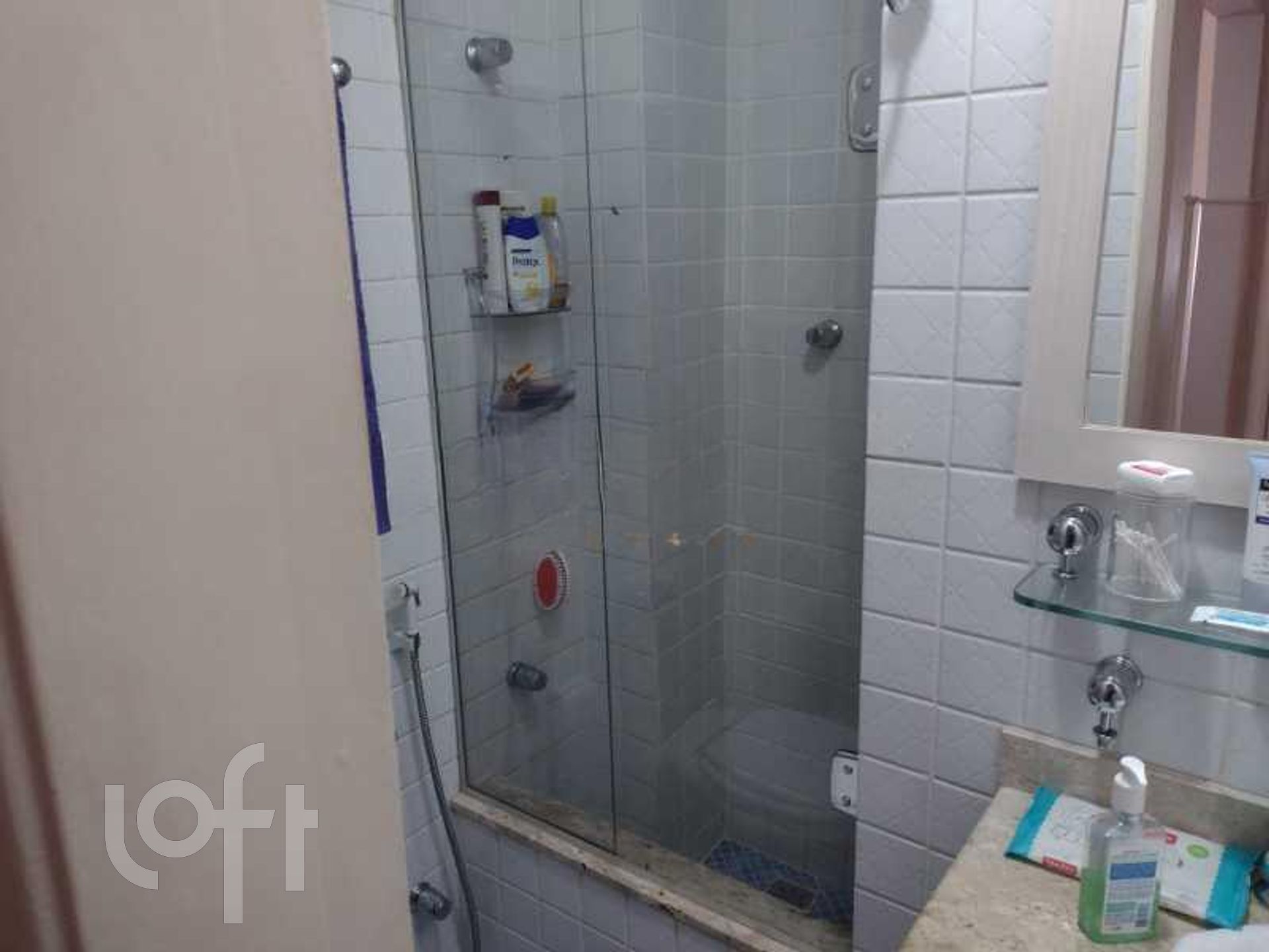 Apartamento à venda com 2 quartos, 85m² - Foto 18