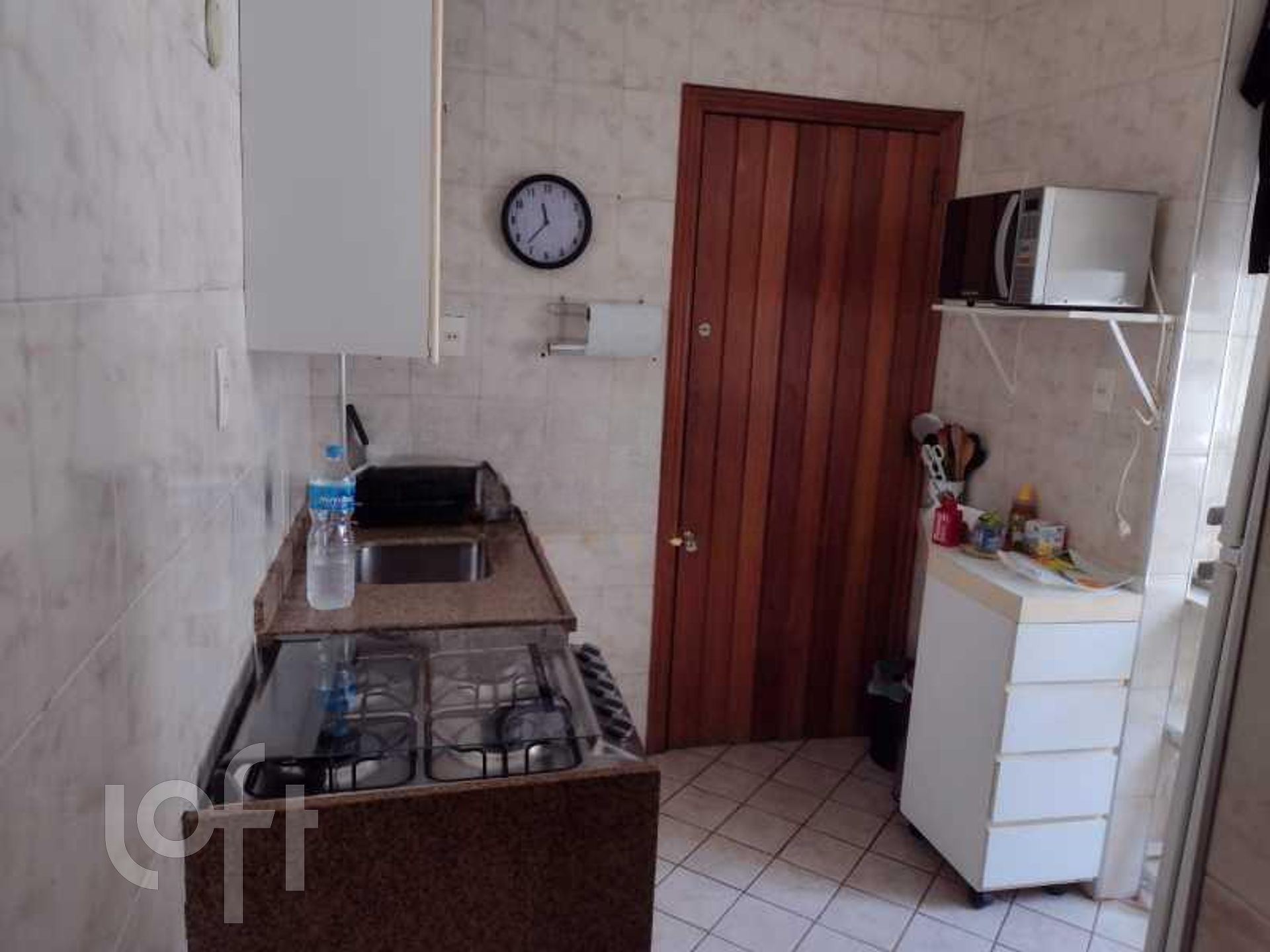 Apartamento à venda com 2 quartos, 85m² - Foto 20