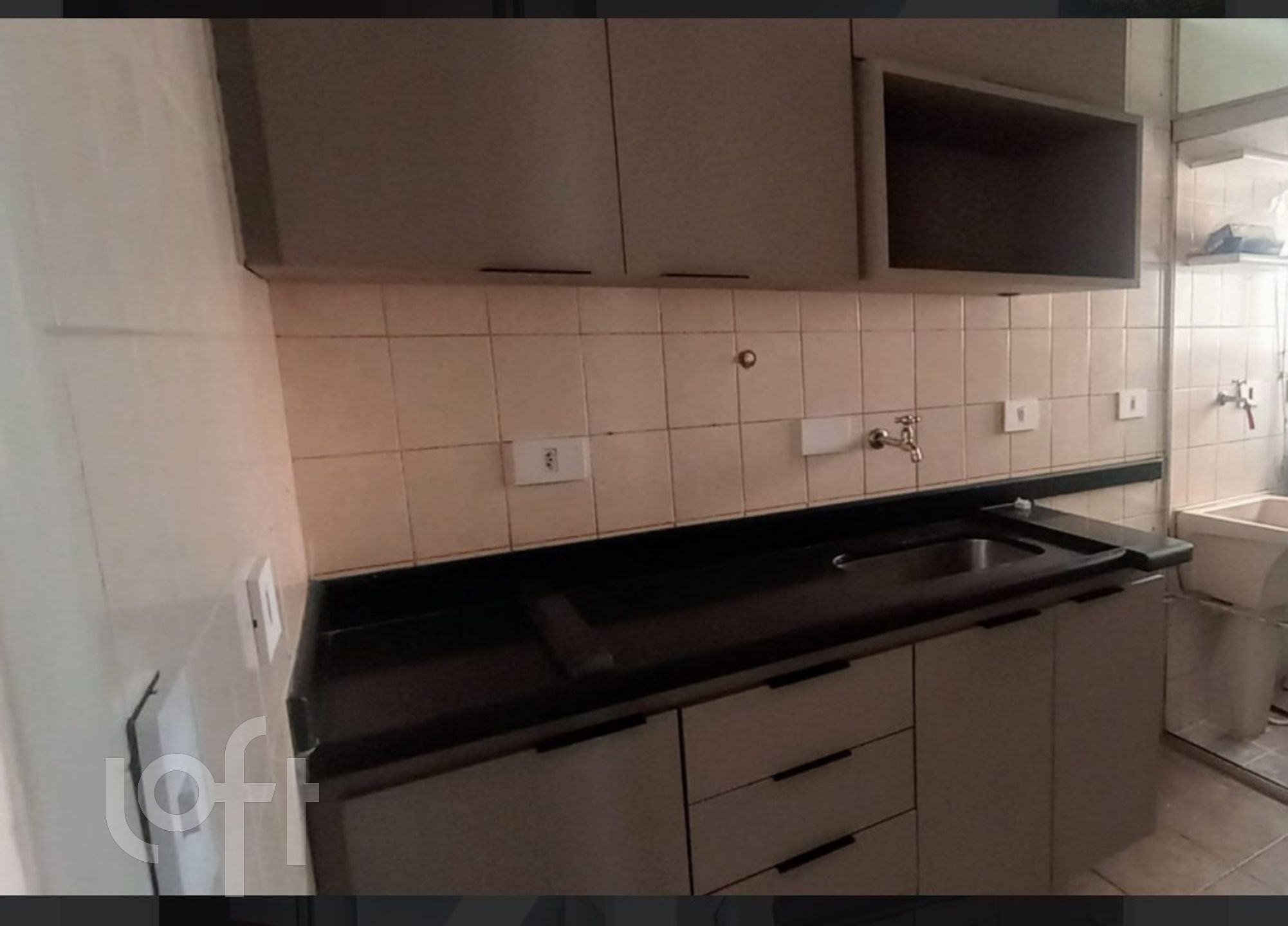 Apartamento à venda com 2 quartos, 69m² - Foto 6