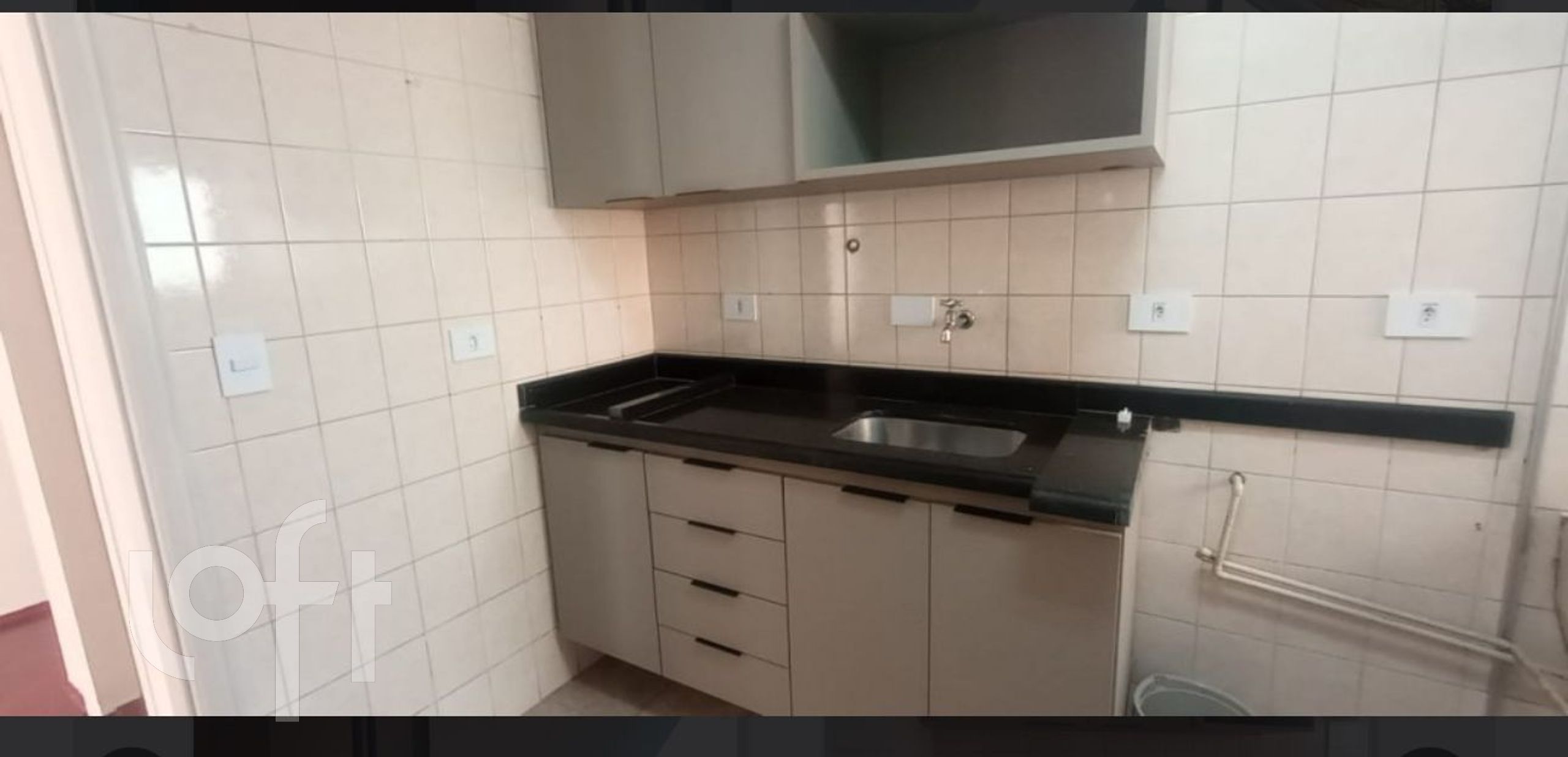 Apartamento à venda com 2 quartos, 69m² - Foto 7