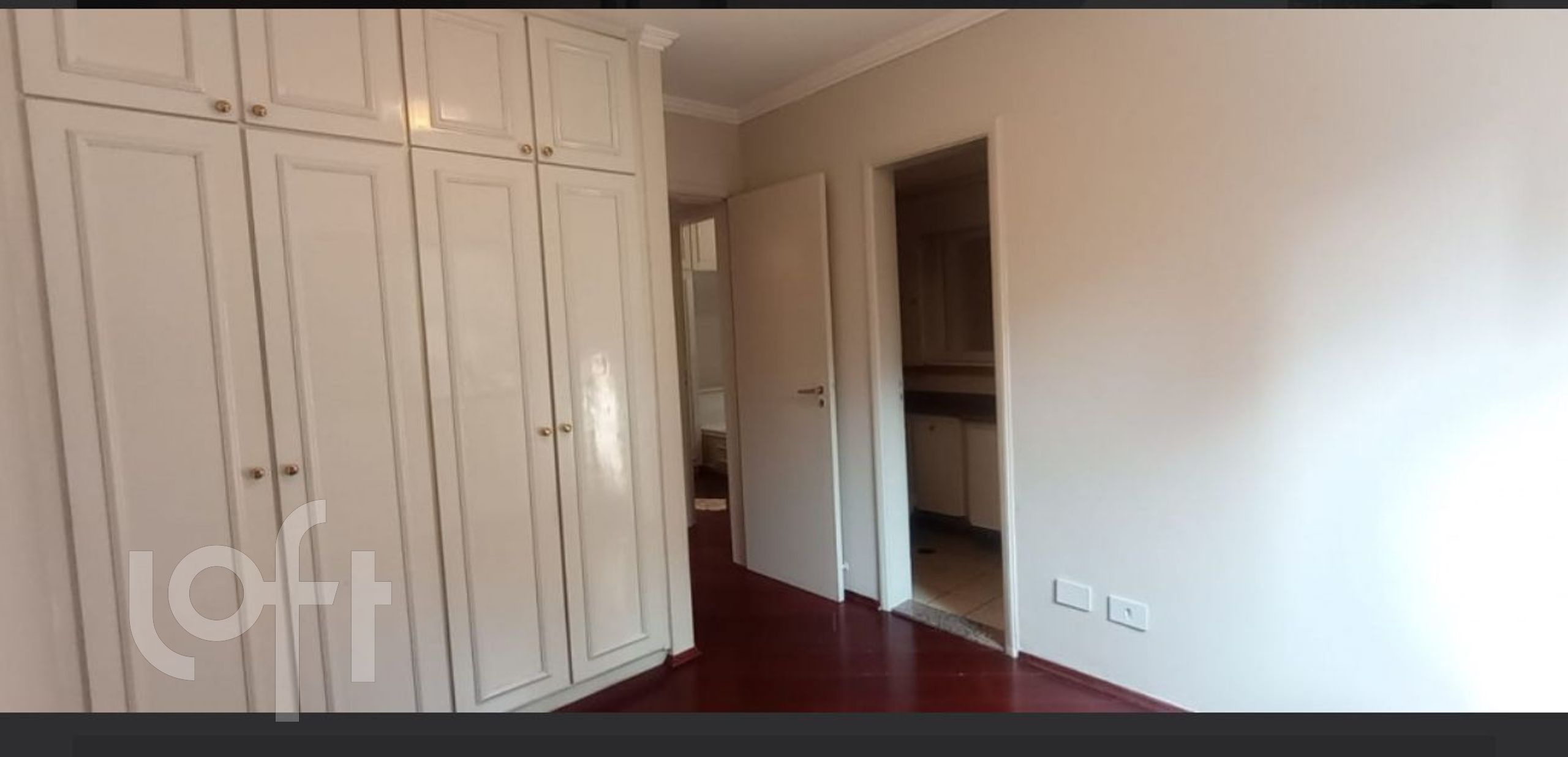 Apartamento à venda com 2 quartos, 69m² - Foto 5