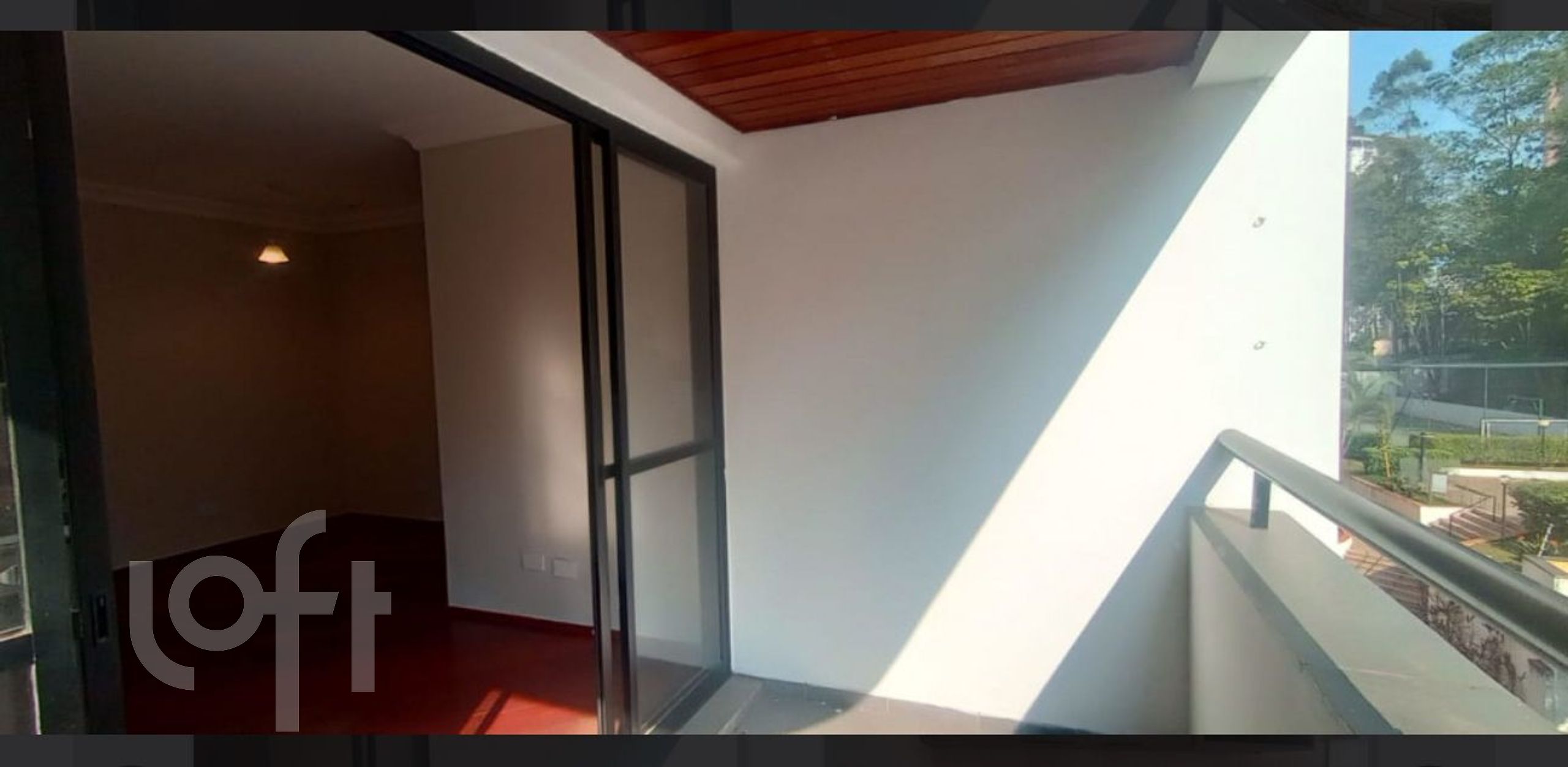 Apartamento à venda com 2 quartos, 69m² - Foto 12