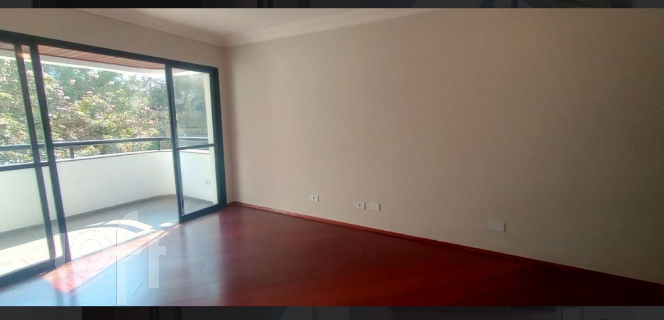 Apartamento à venda com 2 quartos, 69m² - Foto 1