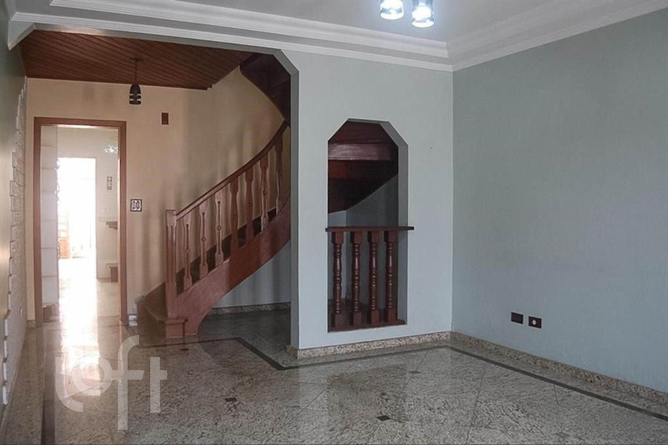 Casa à venda em Vila Prudente com 200 m², 3 quarto