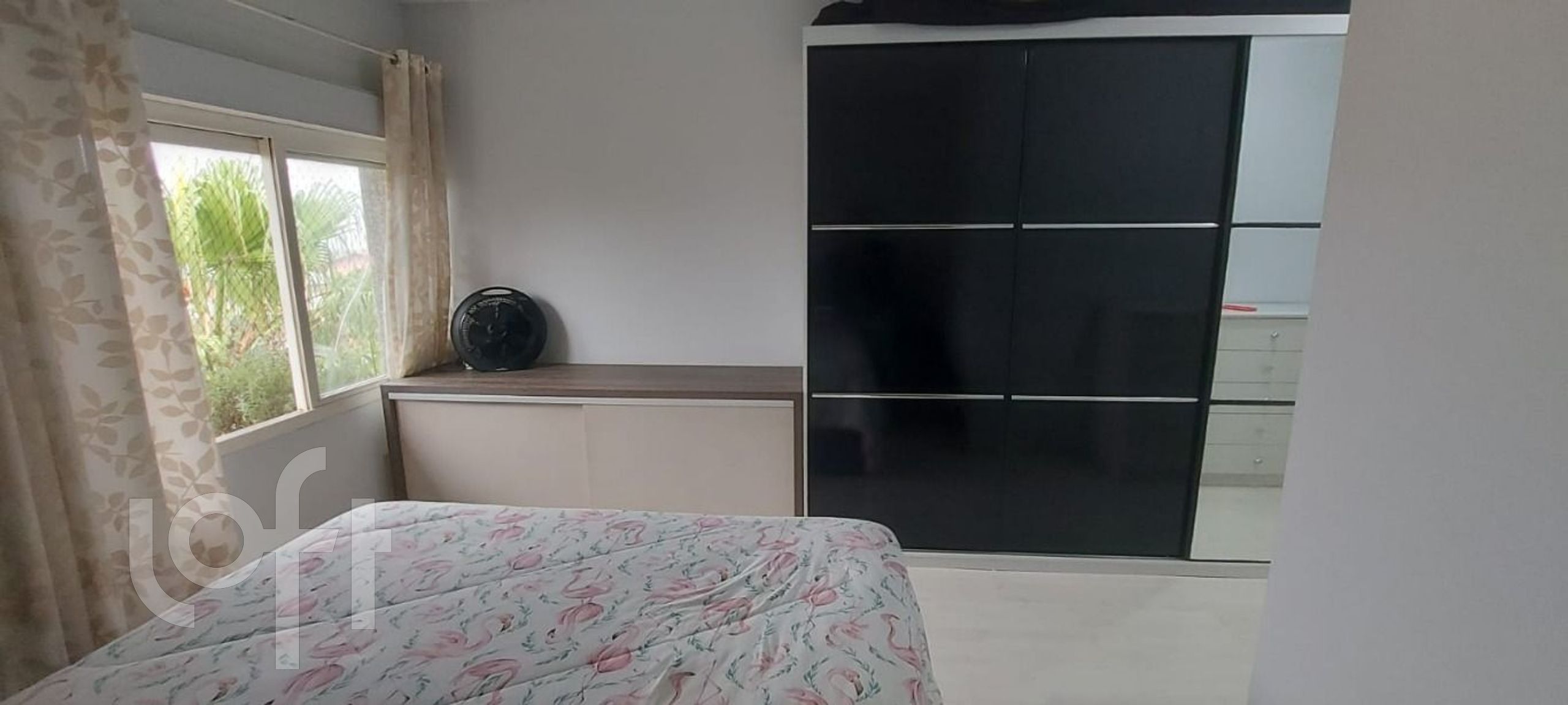 Imagem da propriedade 12