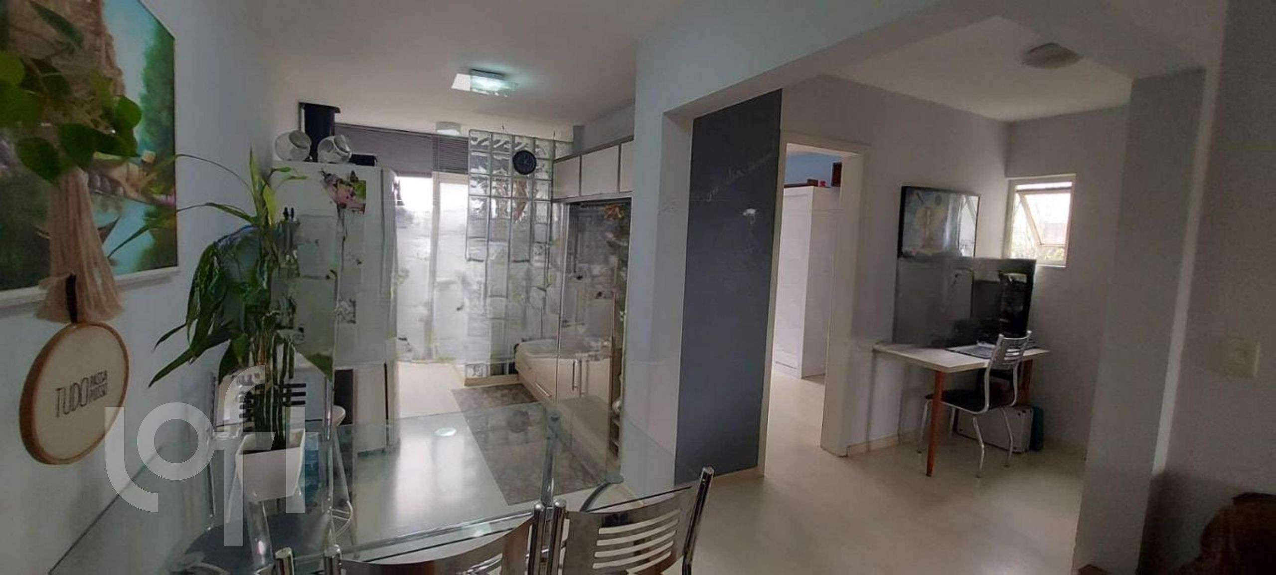 Imagem da propriedade 10