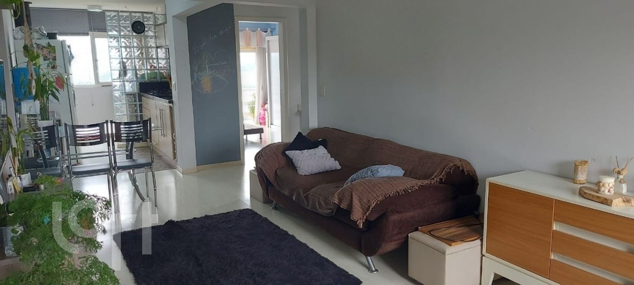 Imagem da propriedade 7