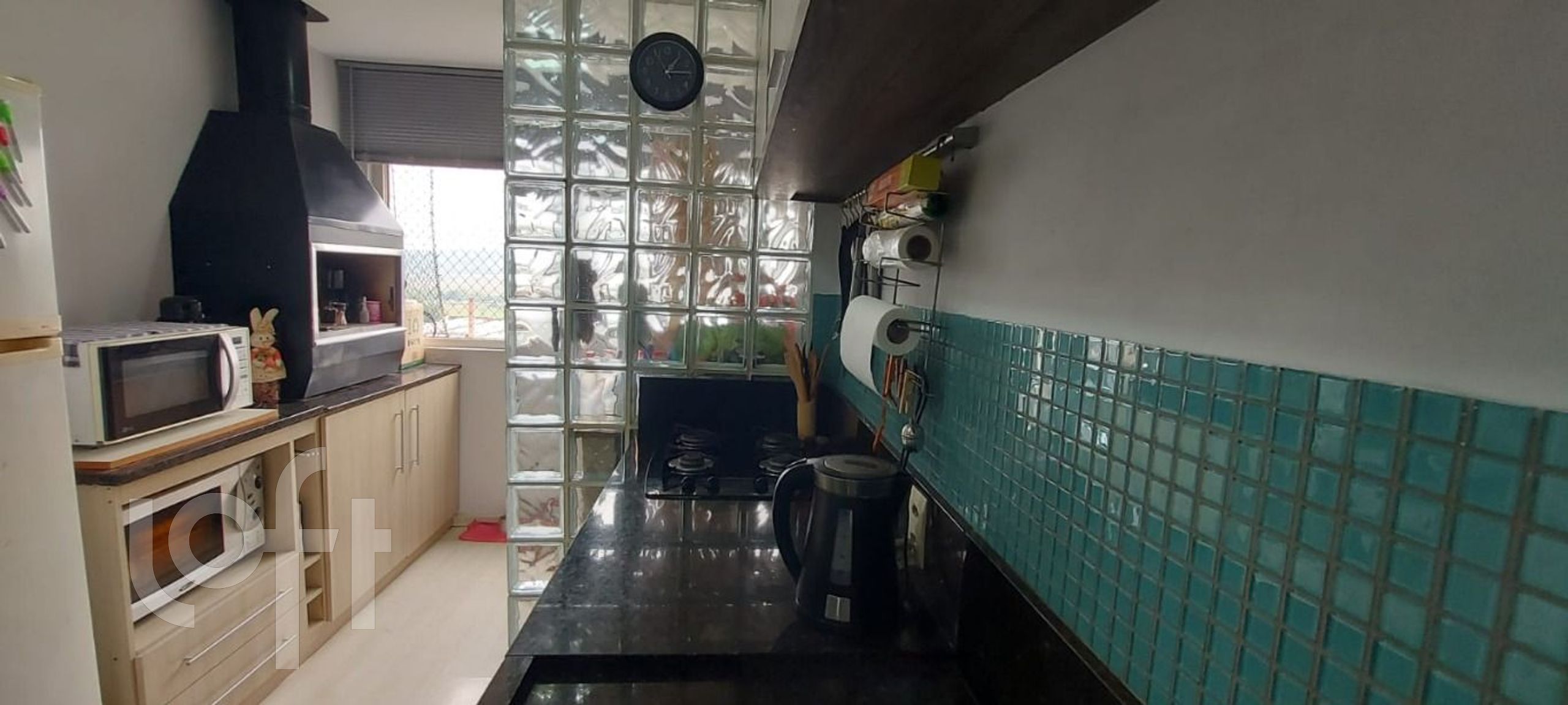 Imagem da propriedade 4