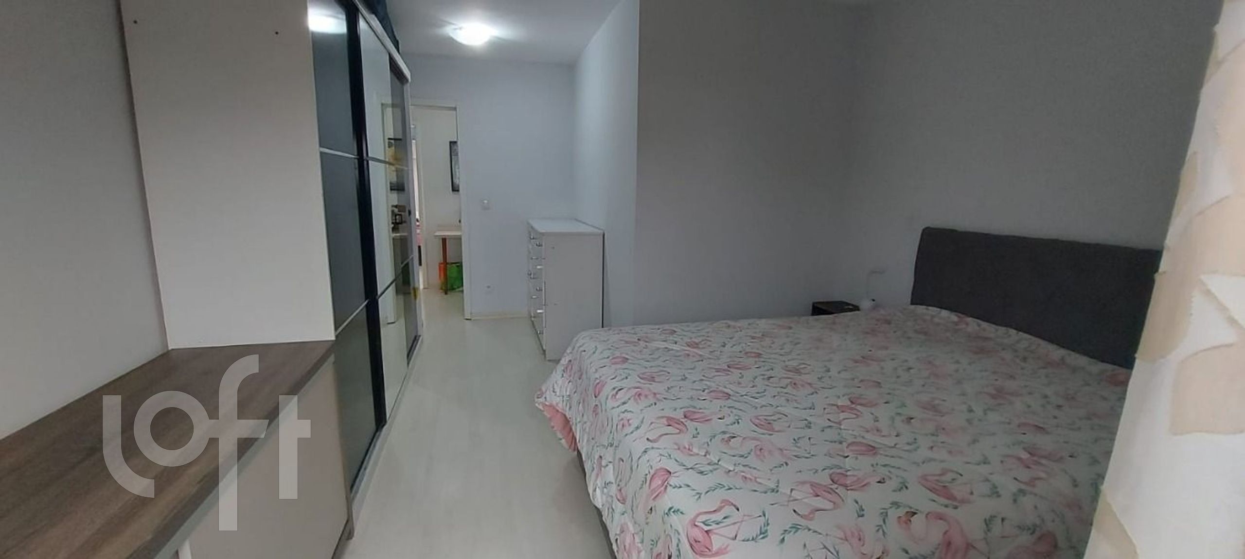 Imagem da propriedade 11