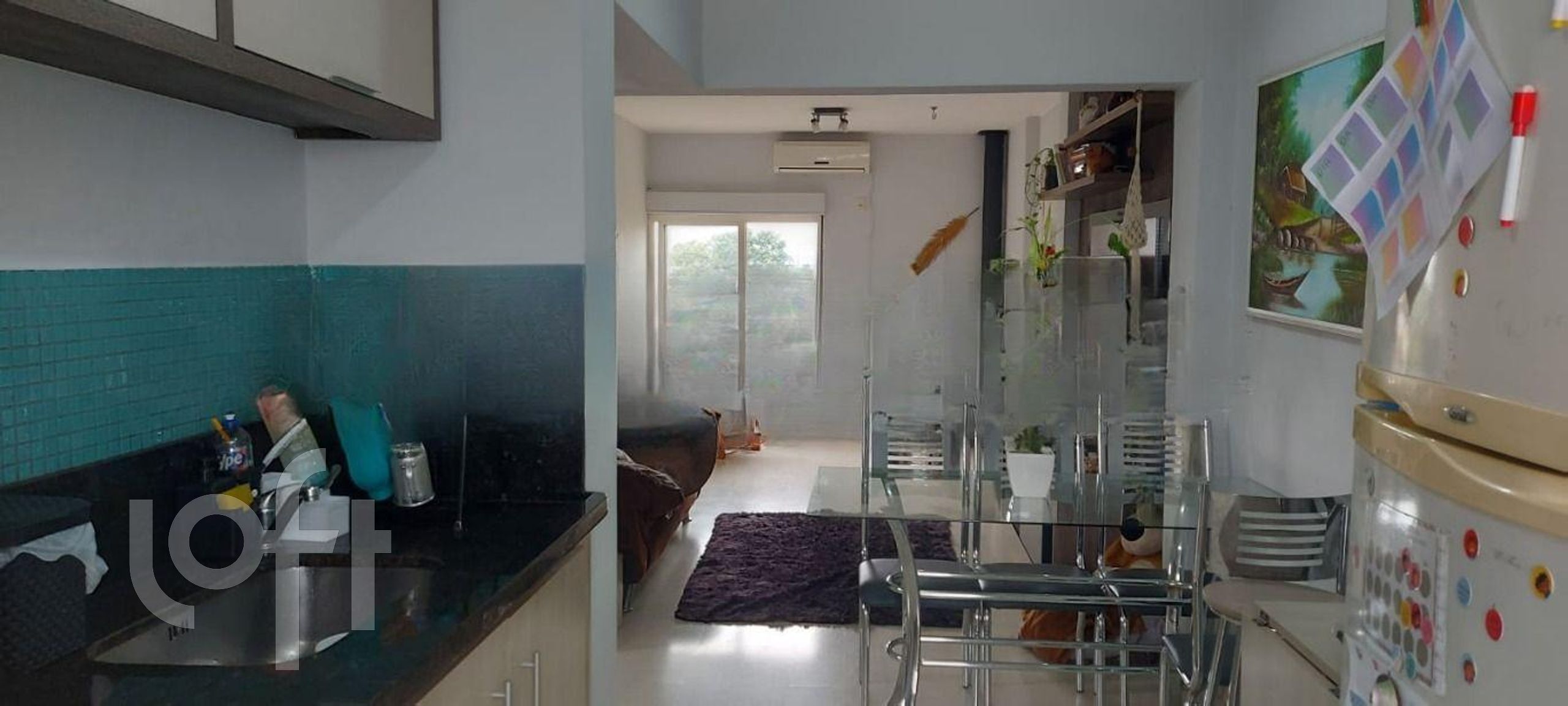 Imagem da propriedade 9