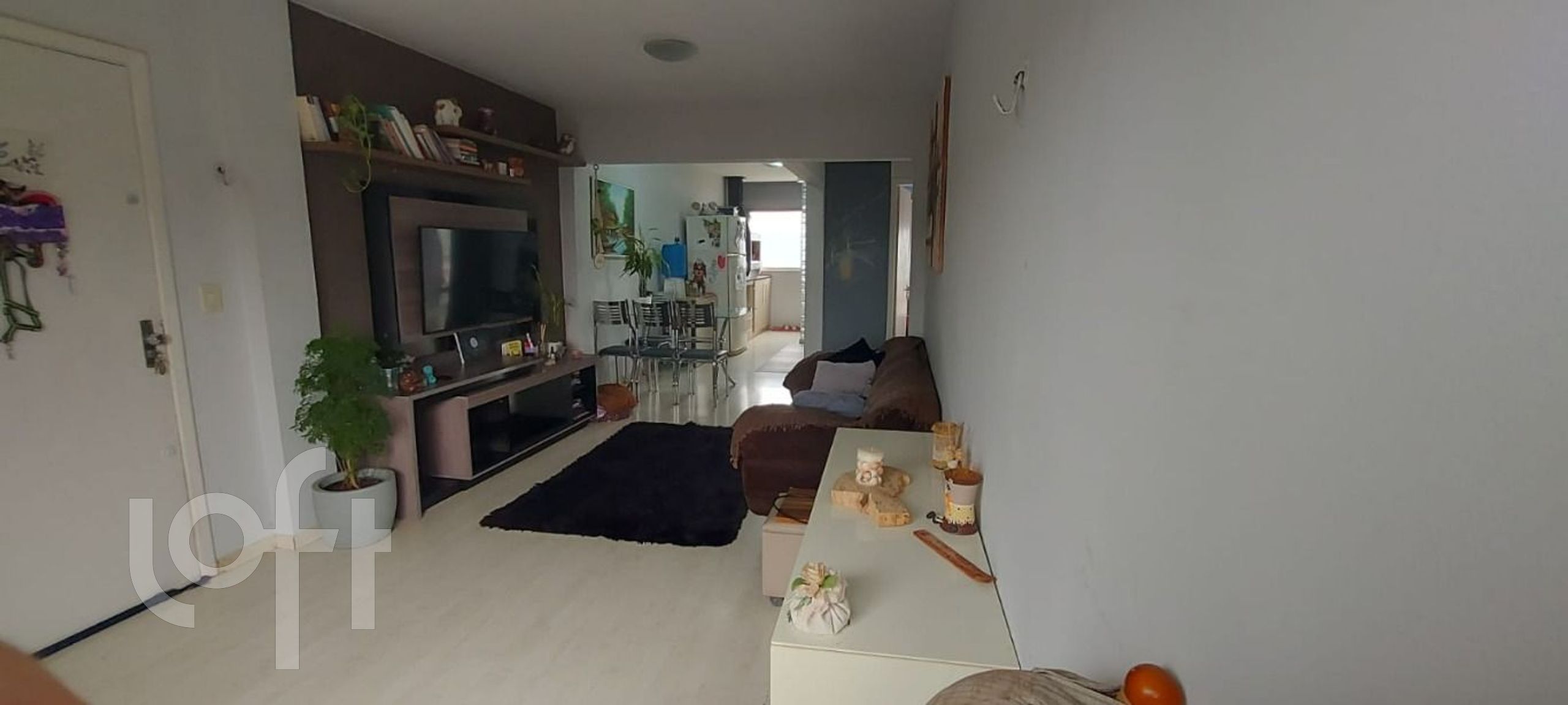 Imagem da propriedade 18