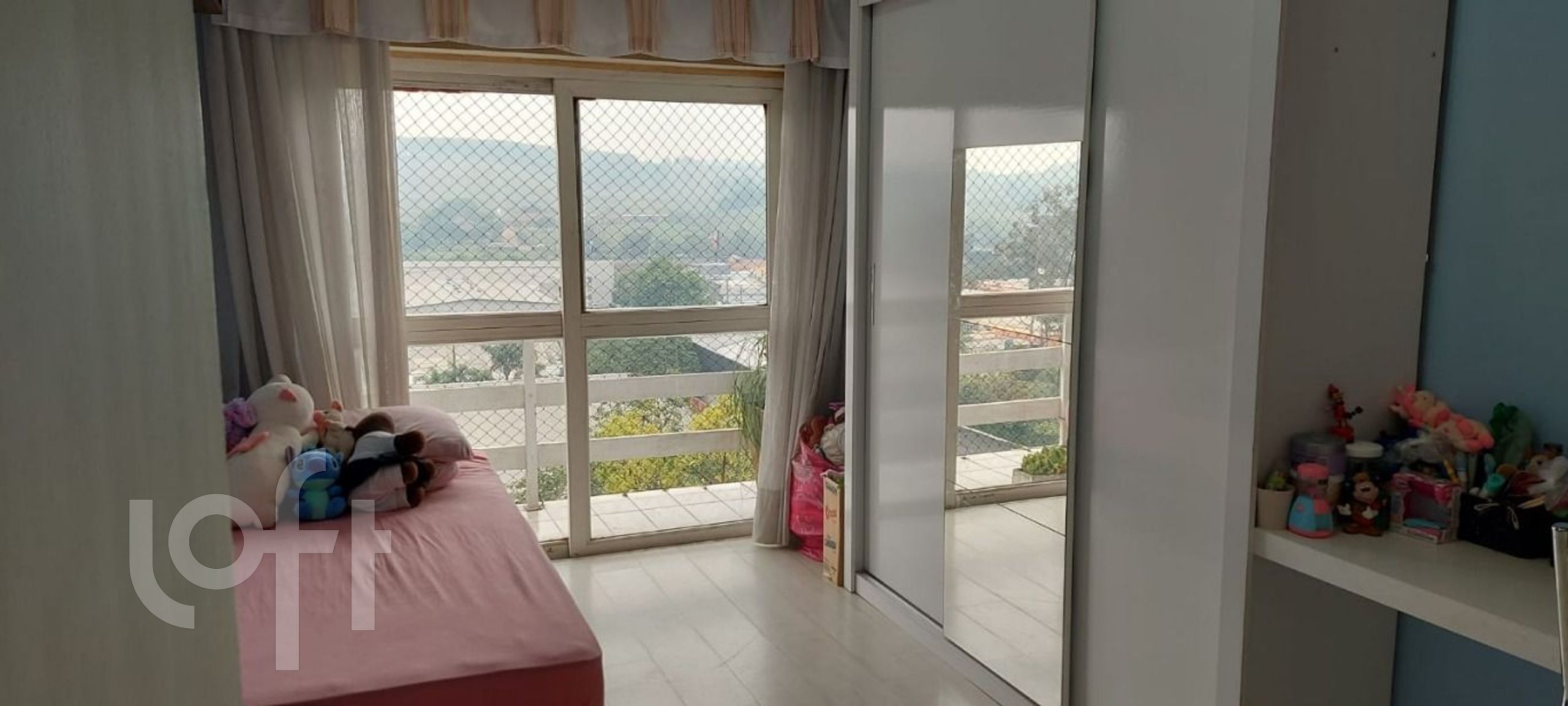 Imagem da propriedade 5