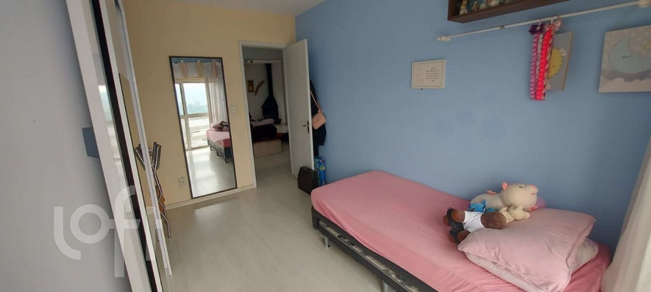 Imagem da propriedade 17