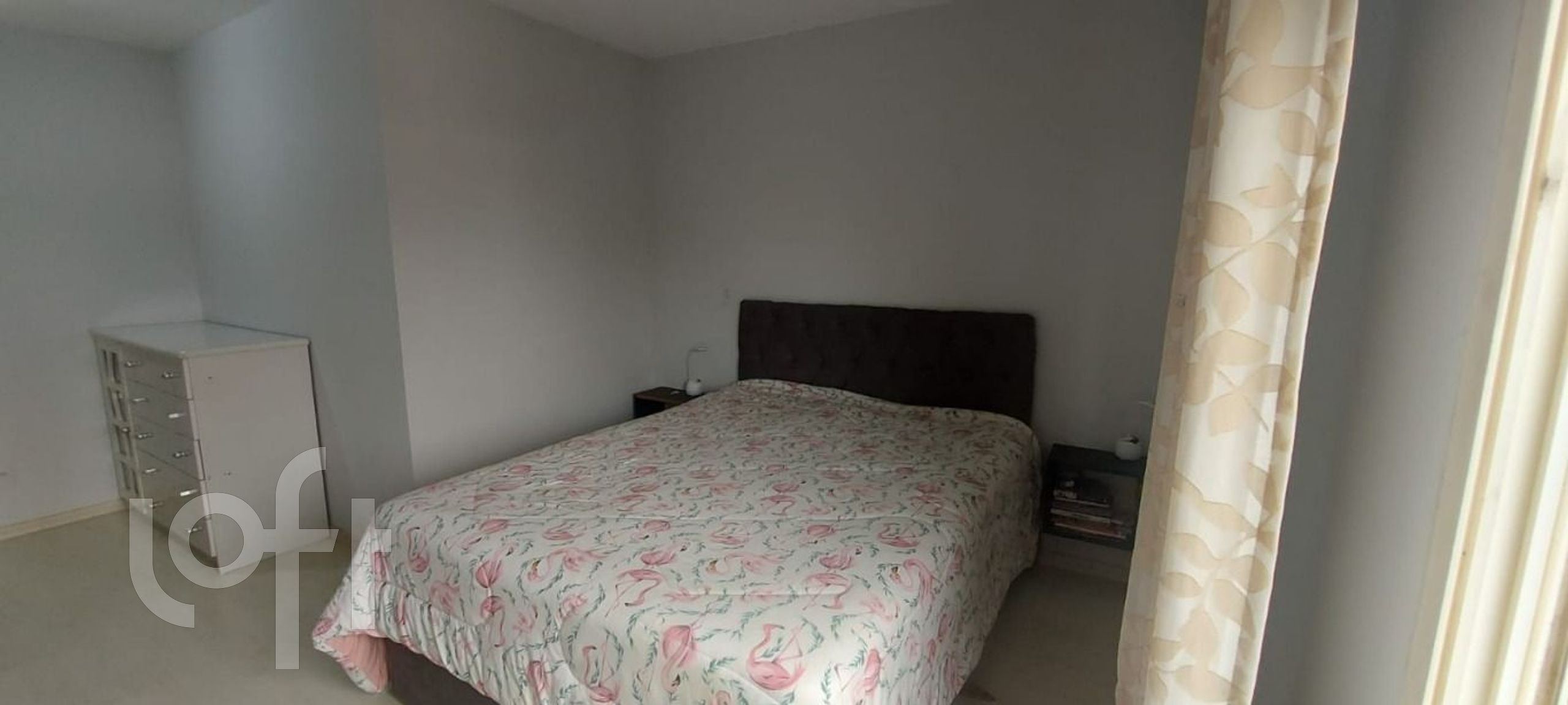 Imagem da propriedade 13