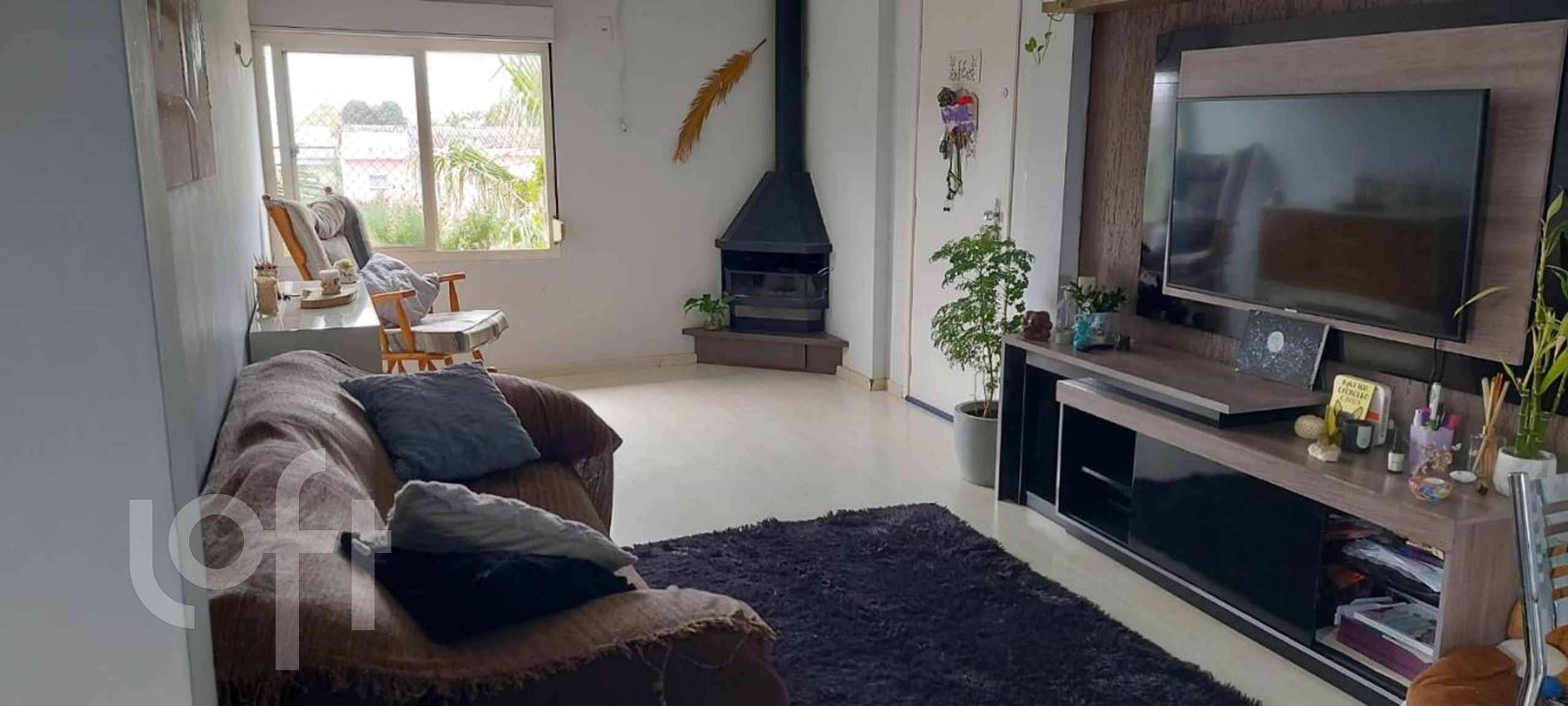 Imagem da propriedade 2