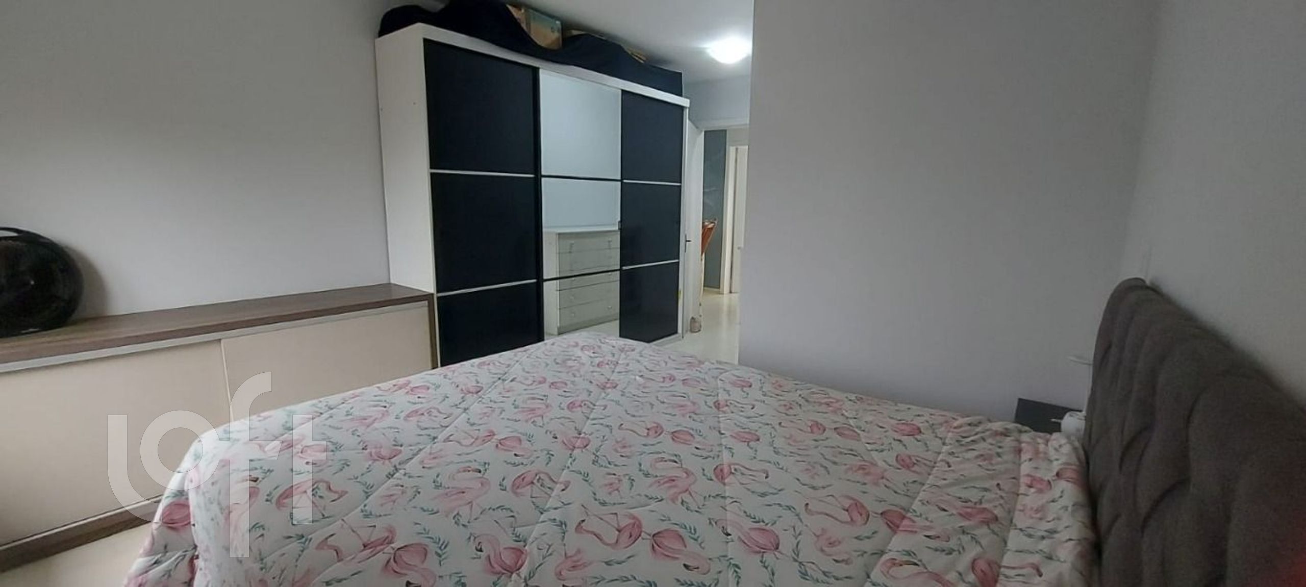 Imagem da propriedade 14