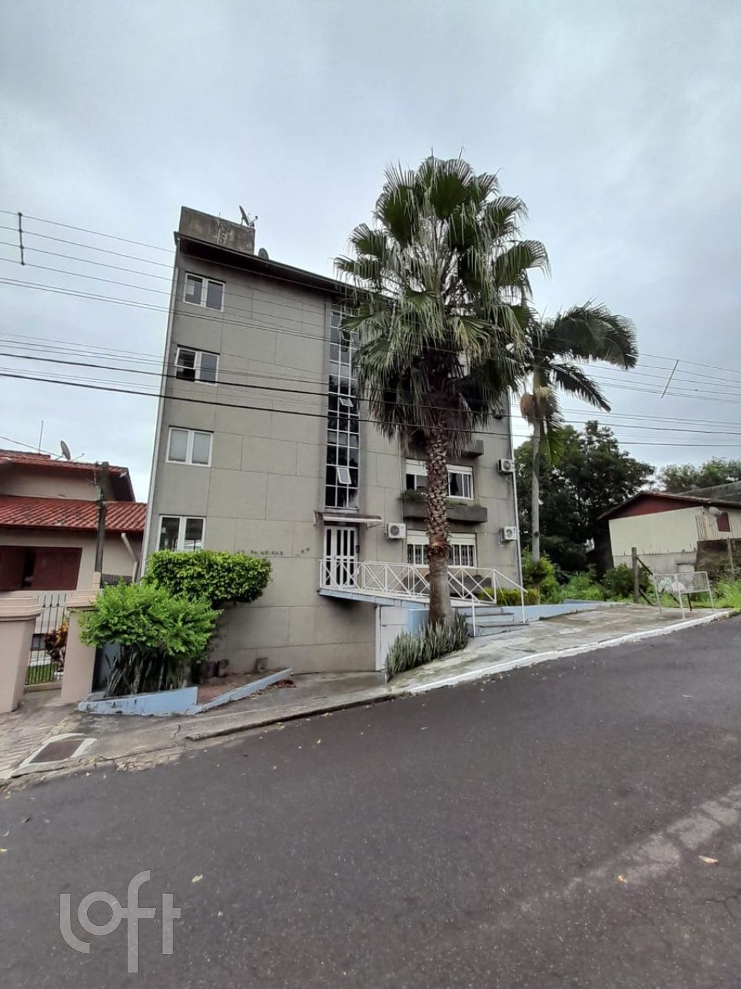 Imagem da propriedade 20