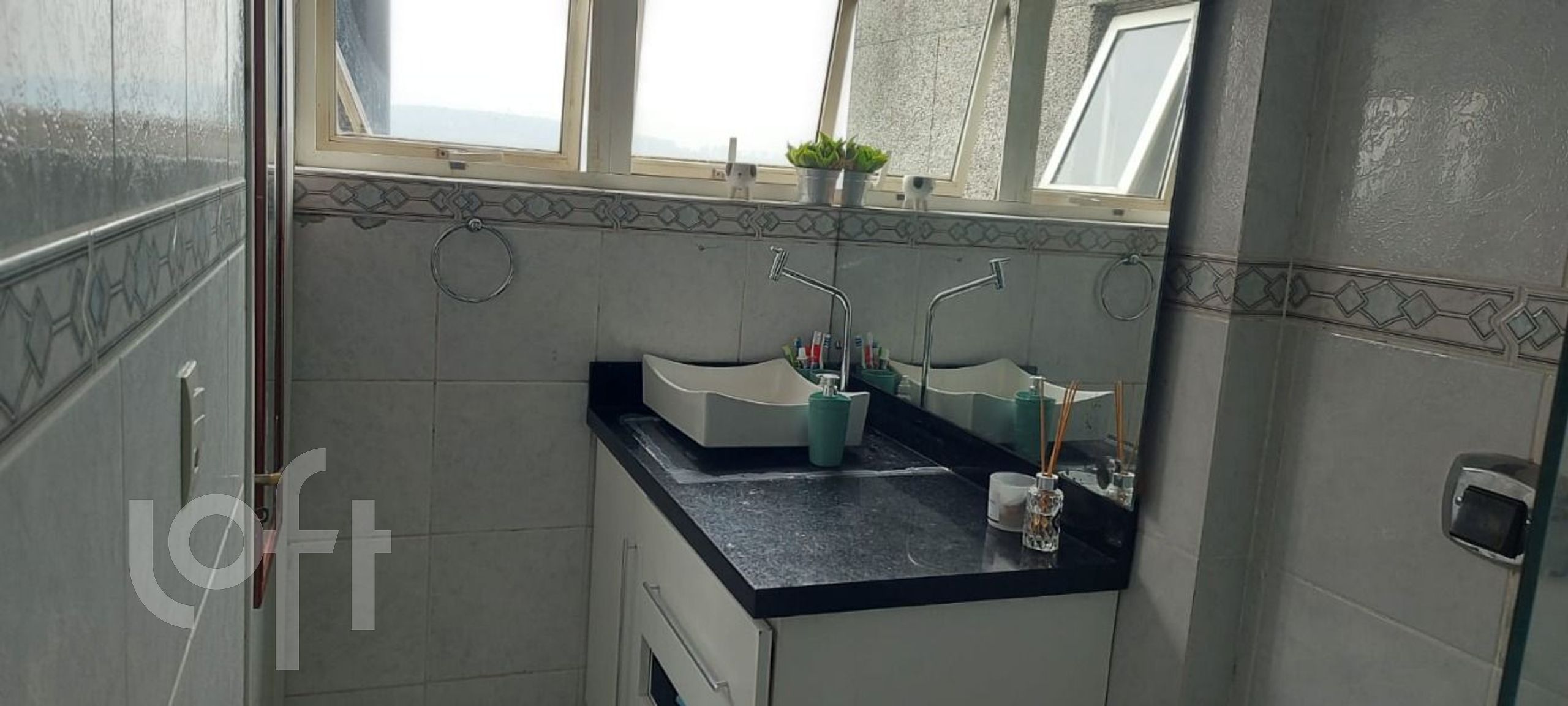 Imagem da propriedade 15