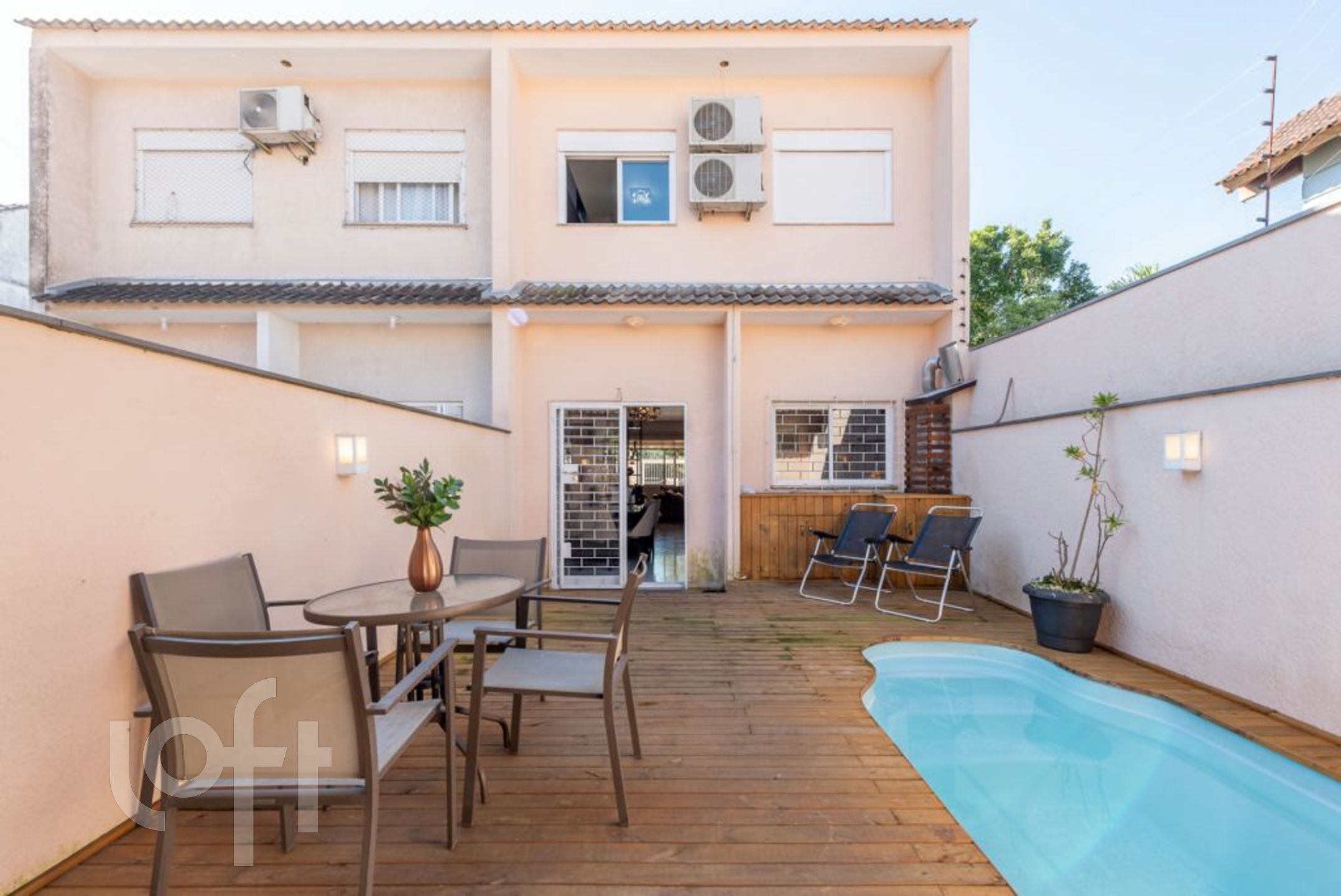 Imagem da propriedade 4