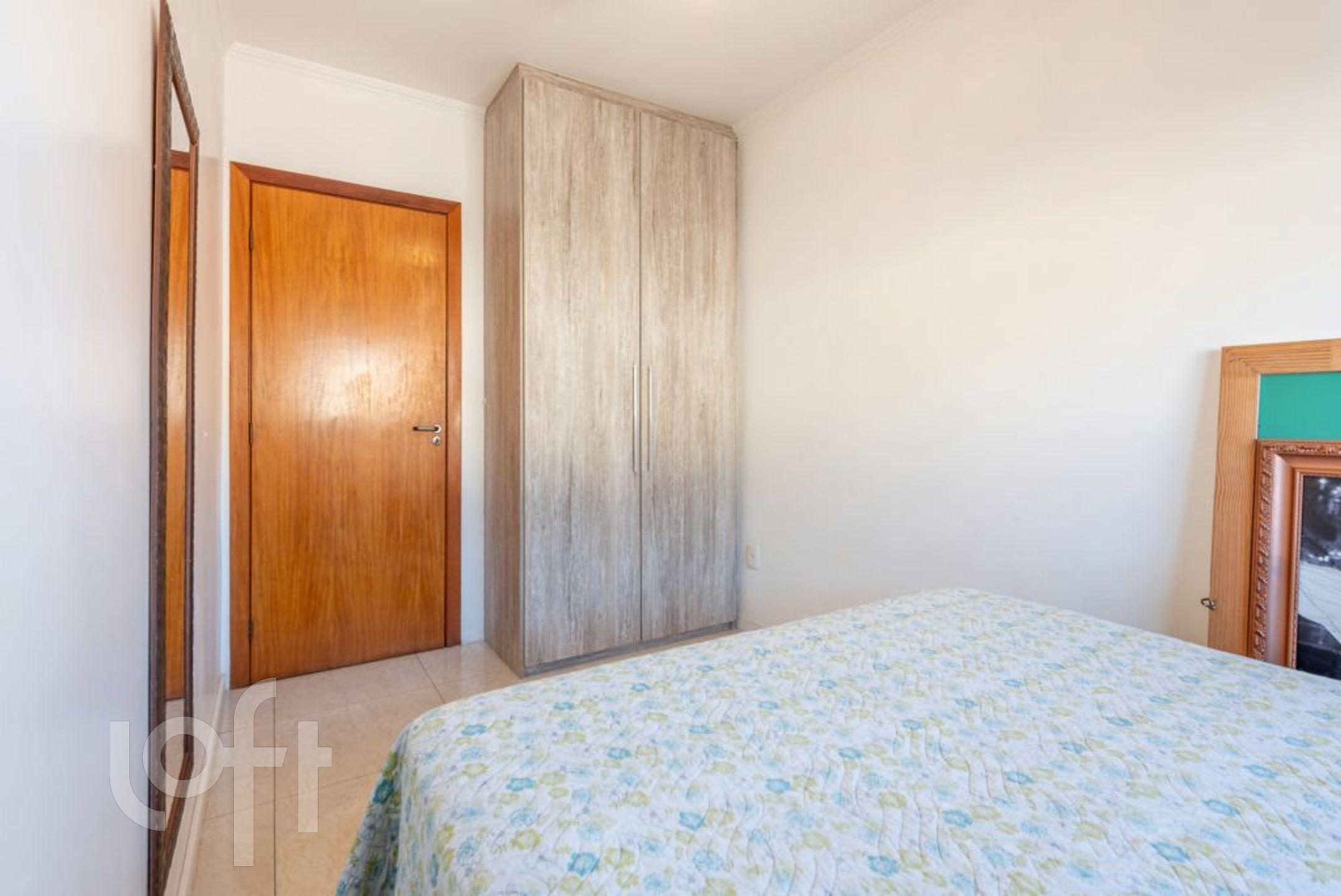 Imagem da propriedade 18