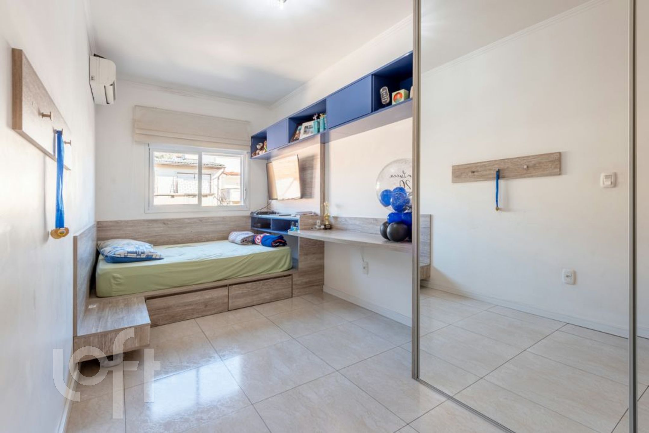 Imagem da propriedade 20