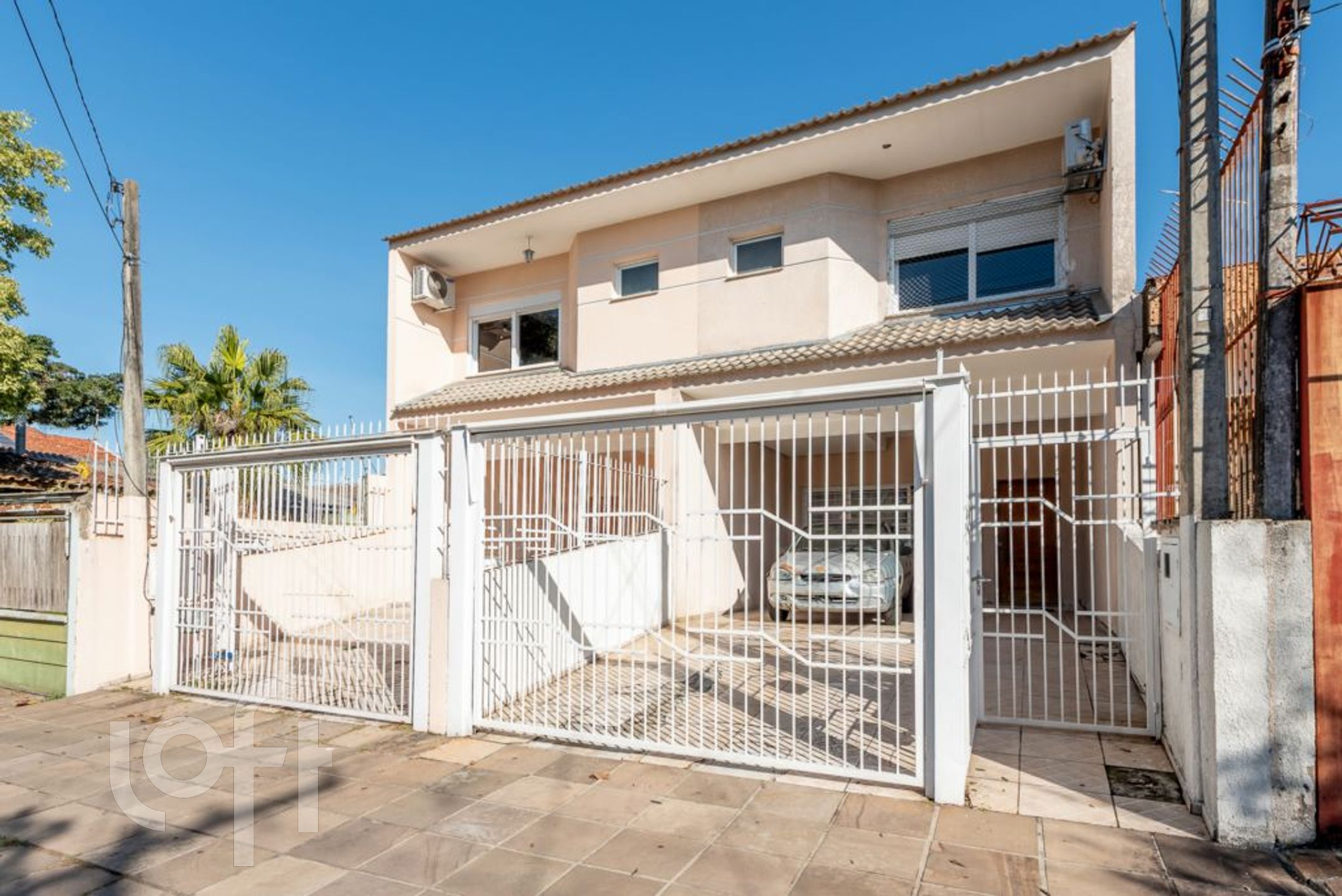 Imagem da propriedade 26