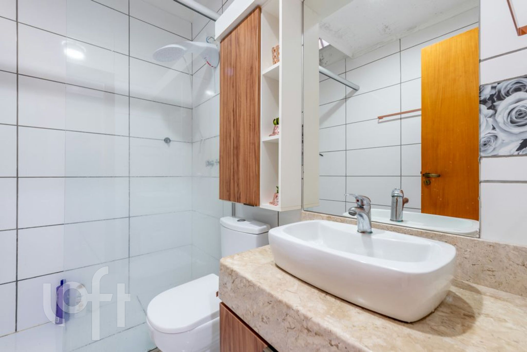 Imagem da propriedade 19