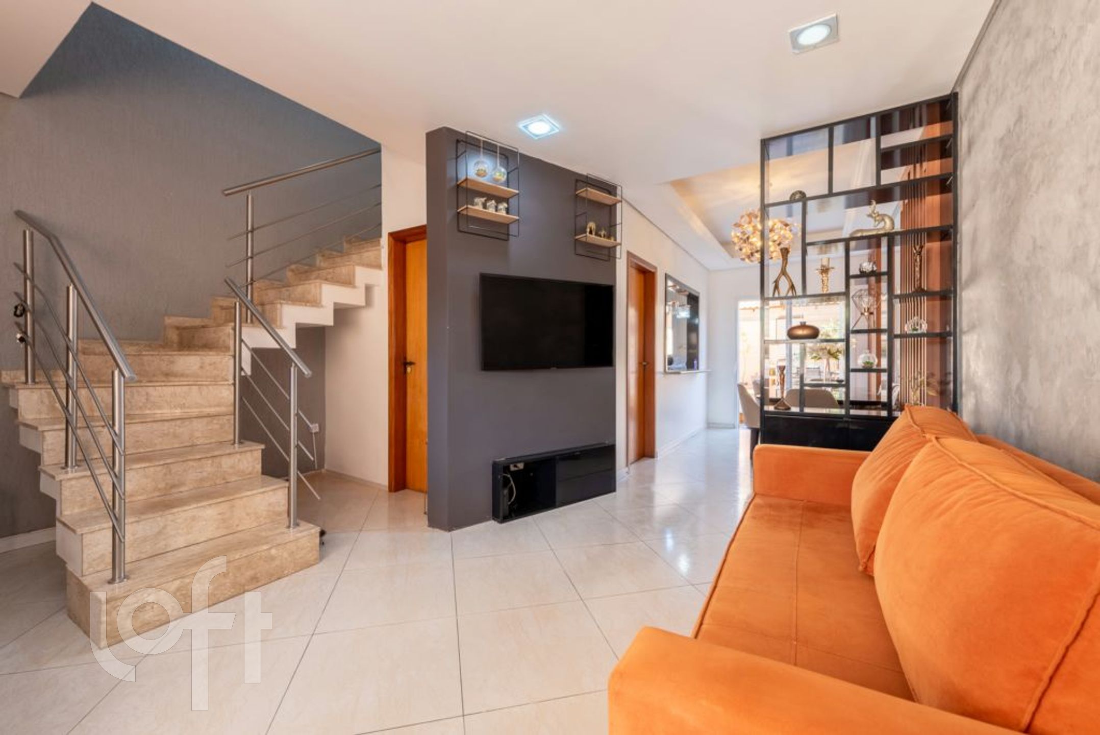 Imagem da propriedade 5