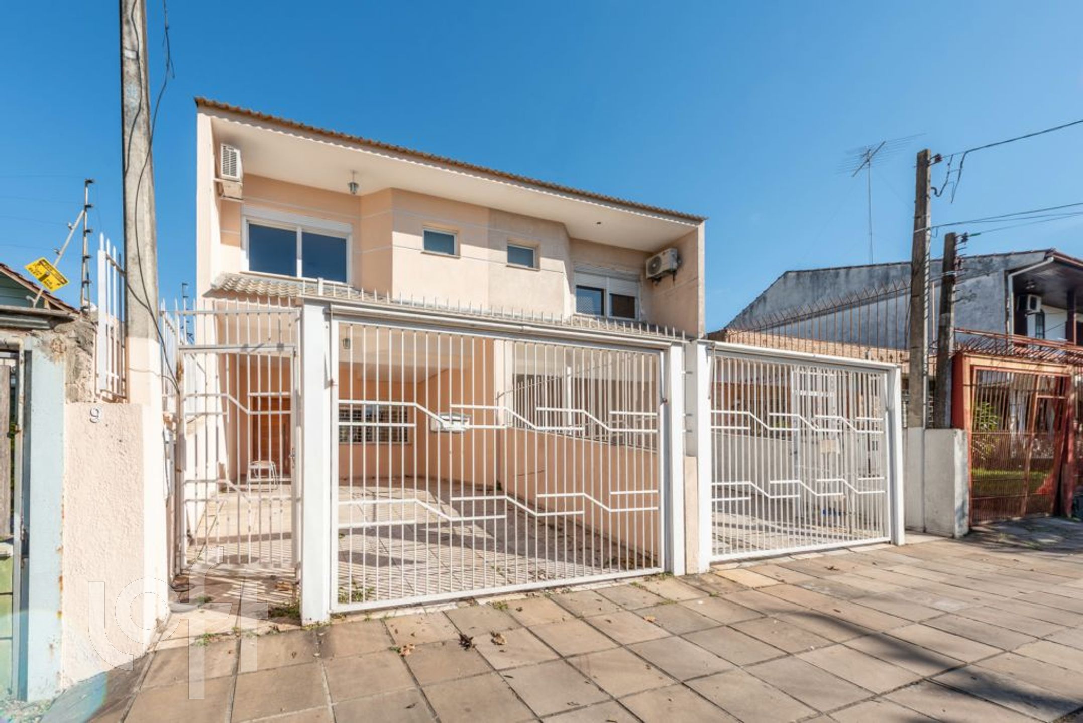 Imagem da propriedade 25