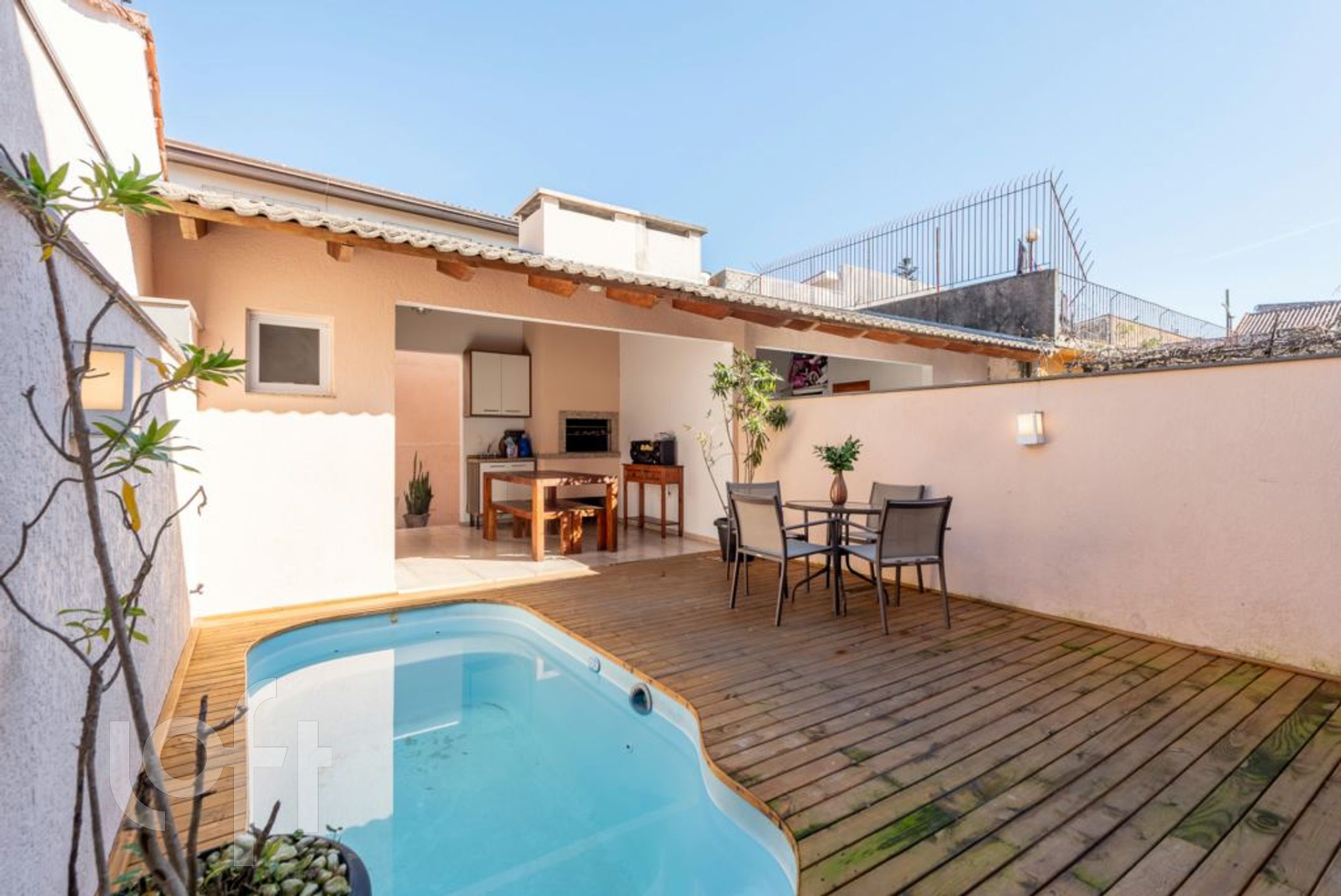 Imagem da propriedade 2