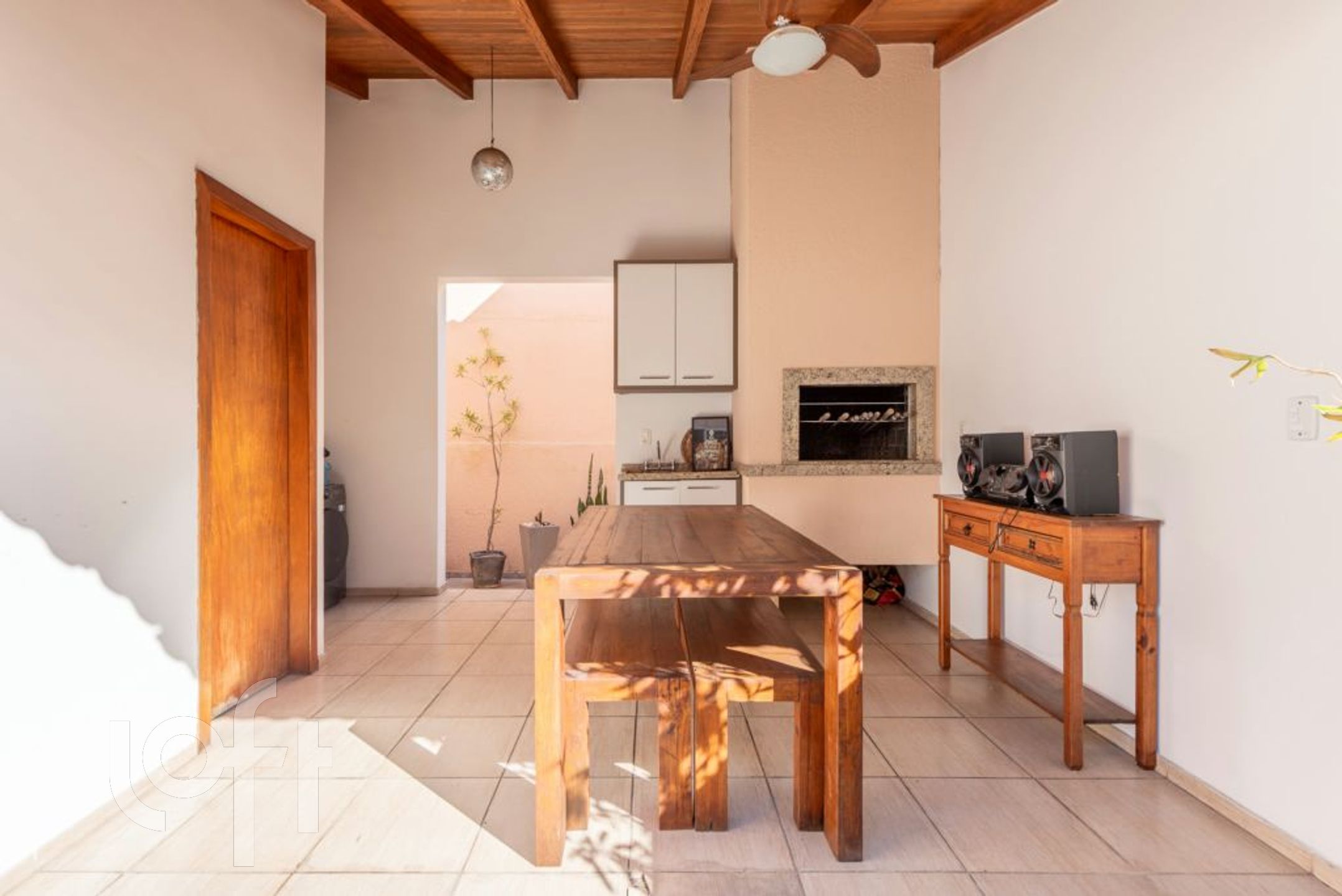 Imagem da propriedade 23