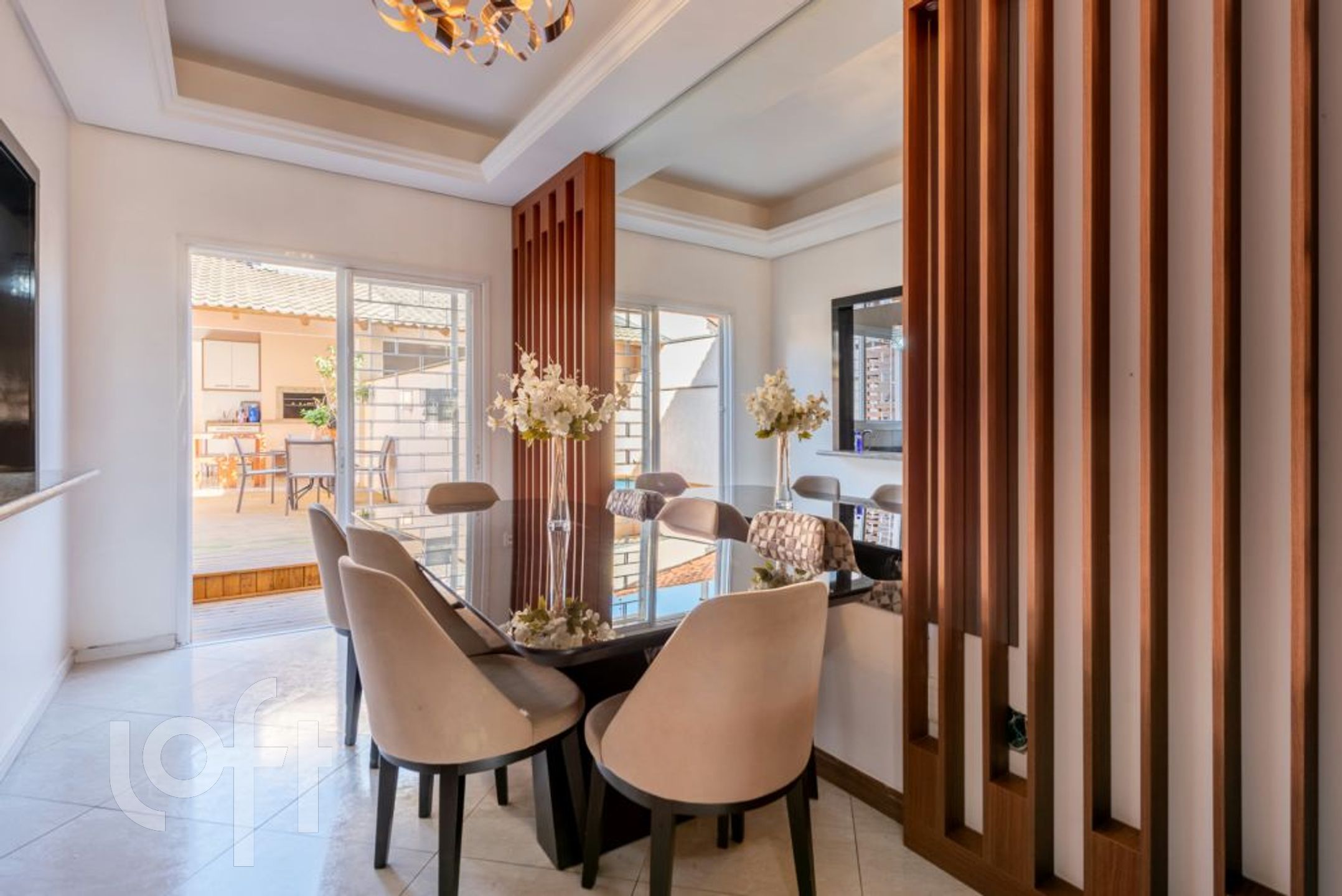 Imagem da propriedade 7