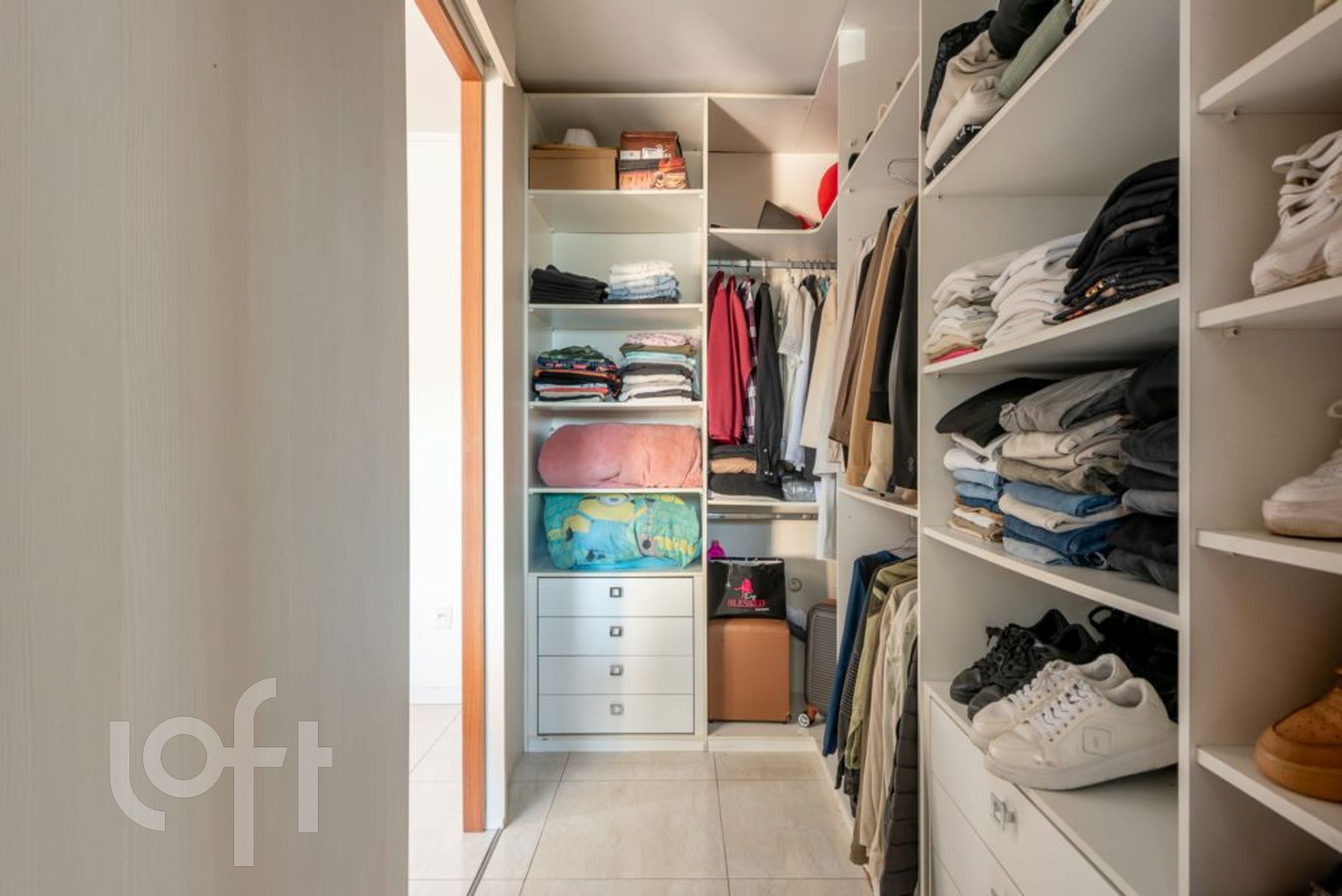 Imagem da propriedade 15