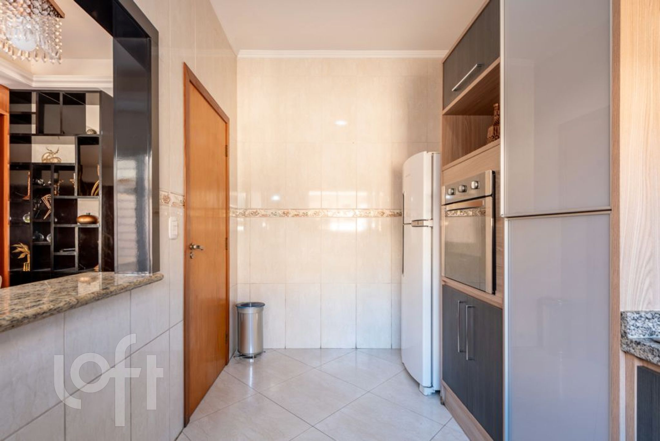 Imagem da propriedade 22