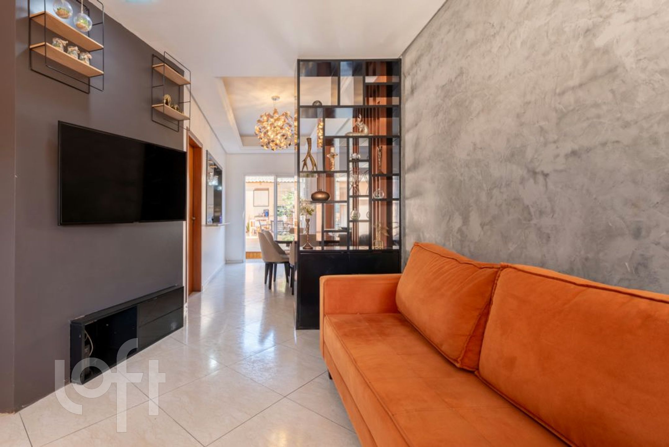 Imagem da propriedade 6