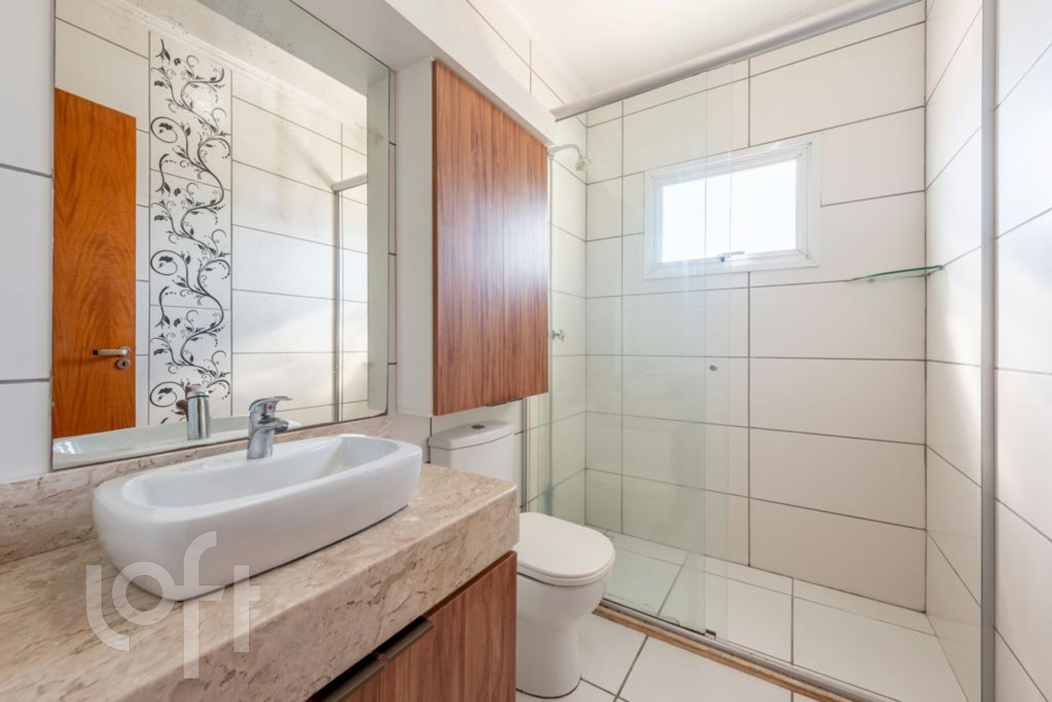 Imagem da propriedade 16