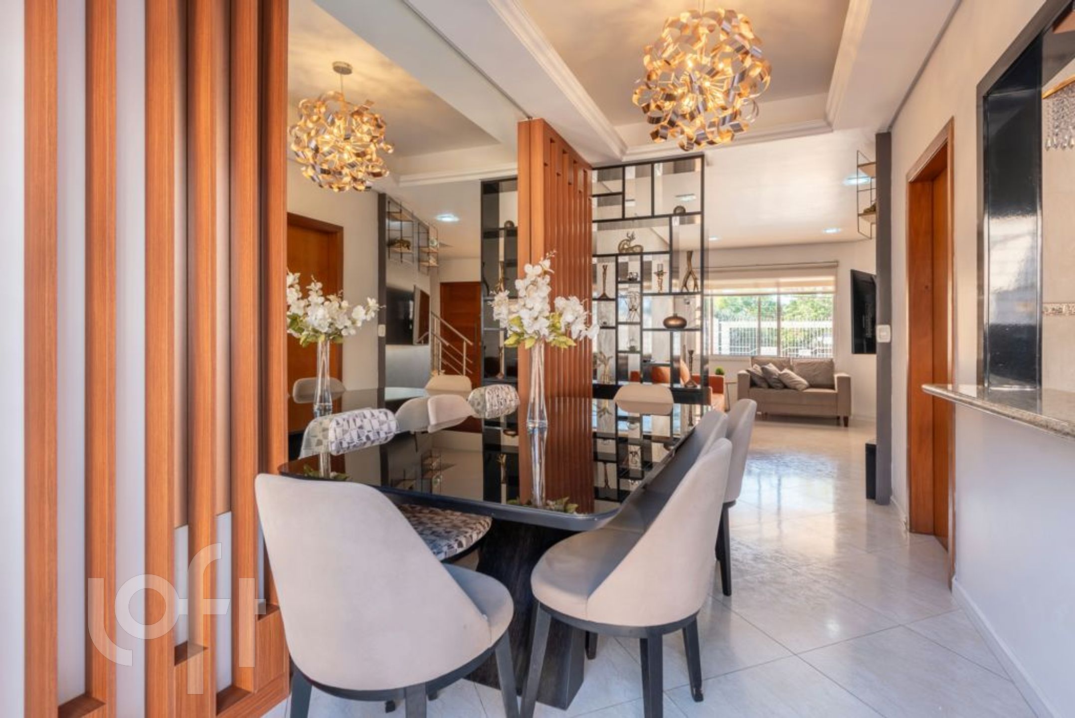 Imagem da propriedade 8