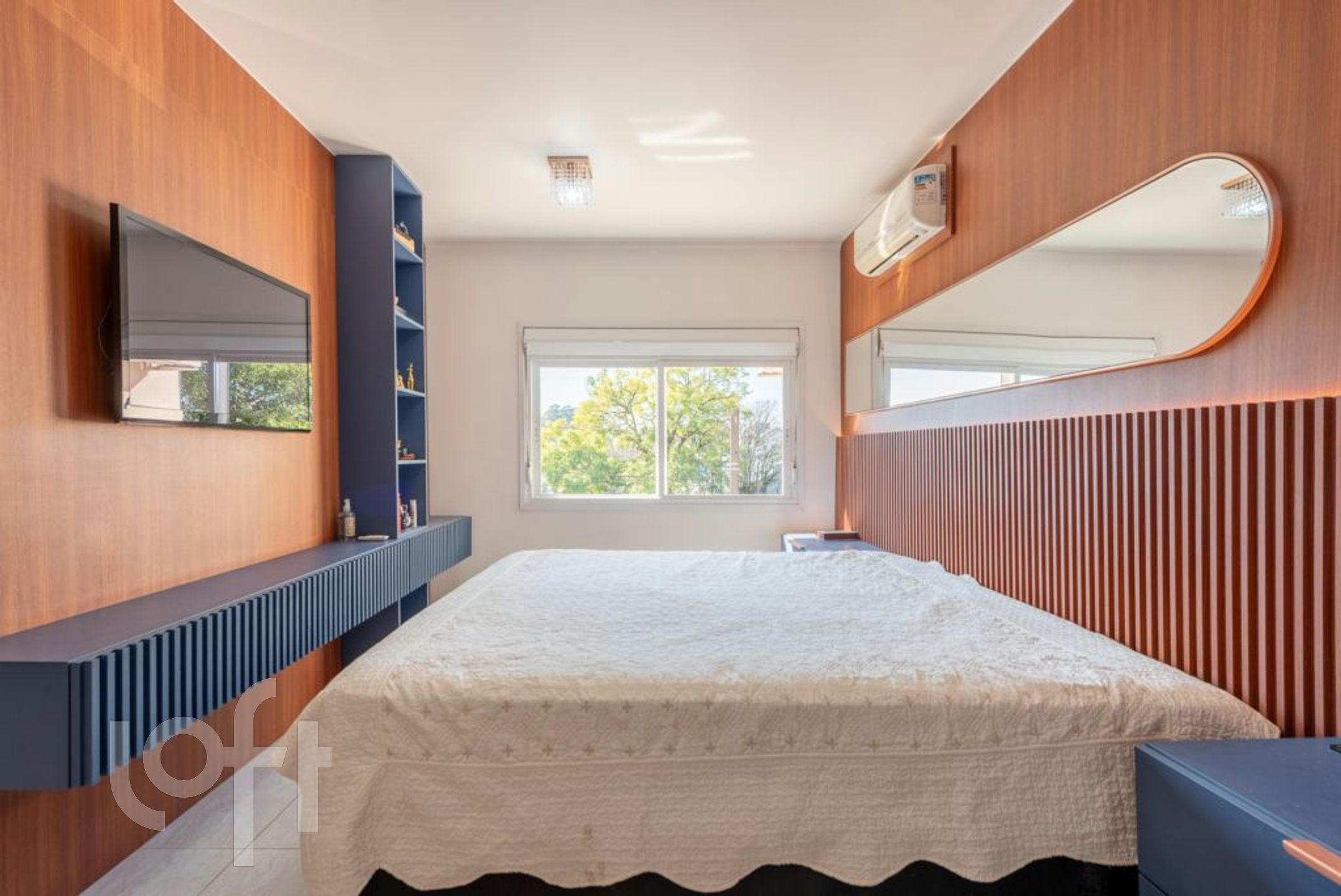 Imagem da propriedade 11