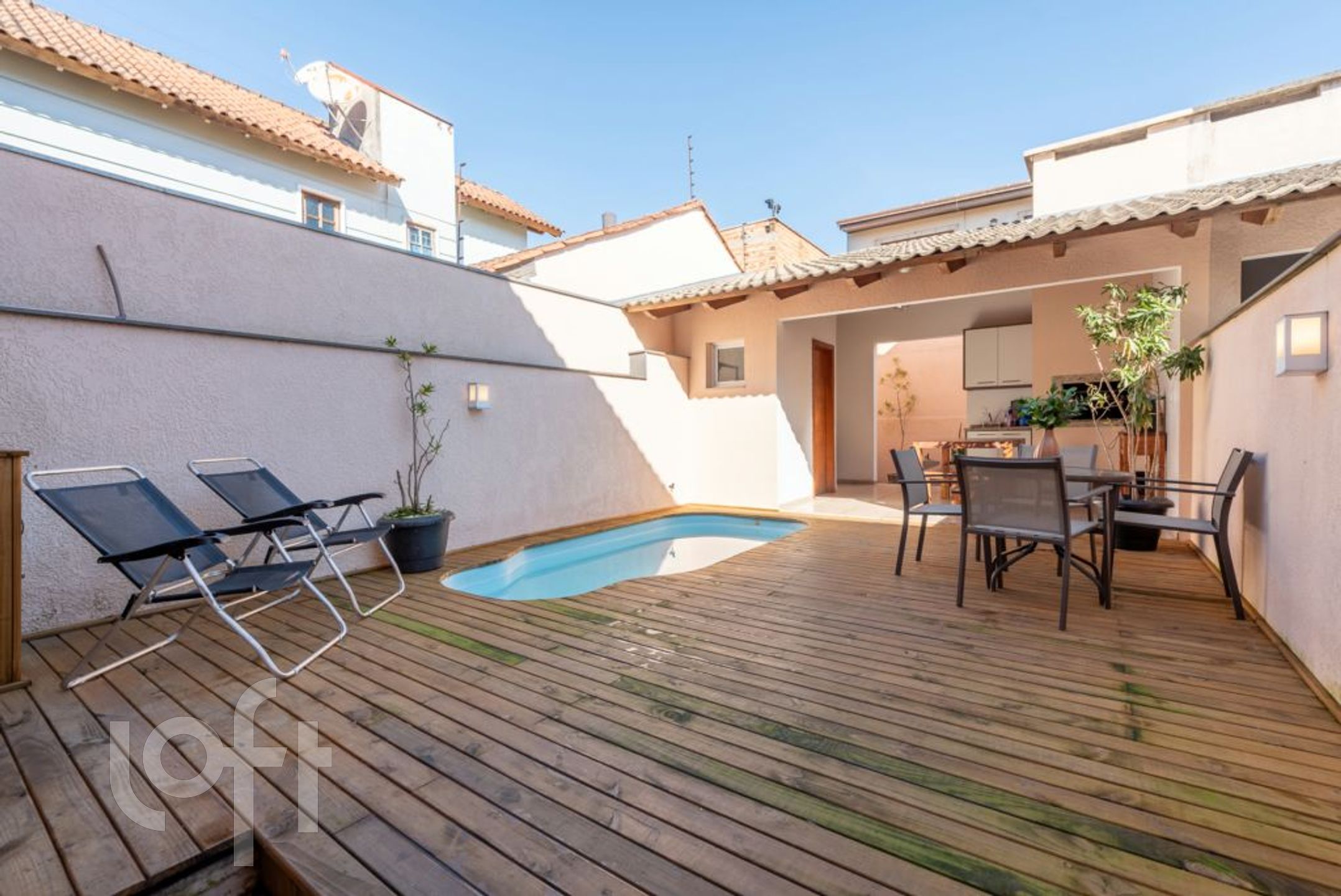 Imagem da propriedade 3