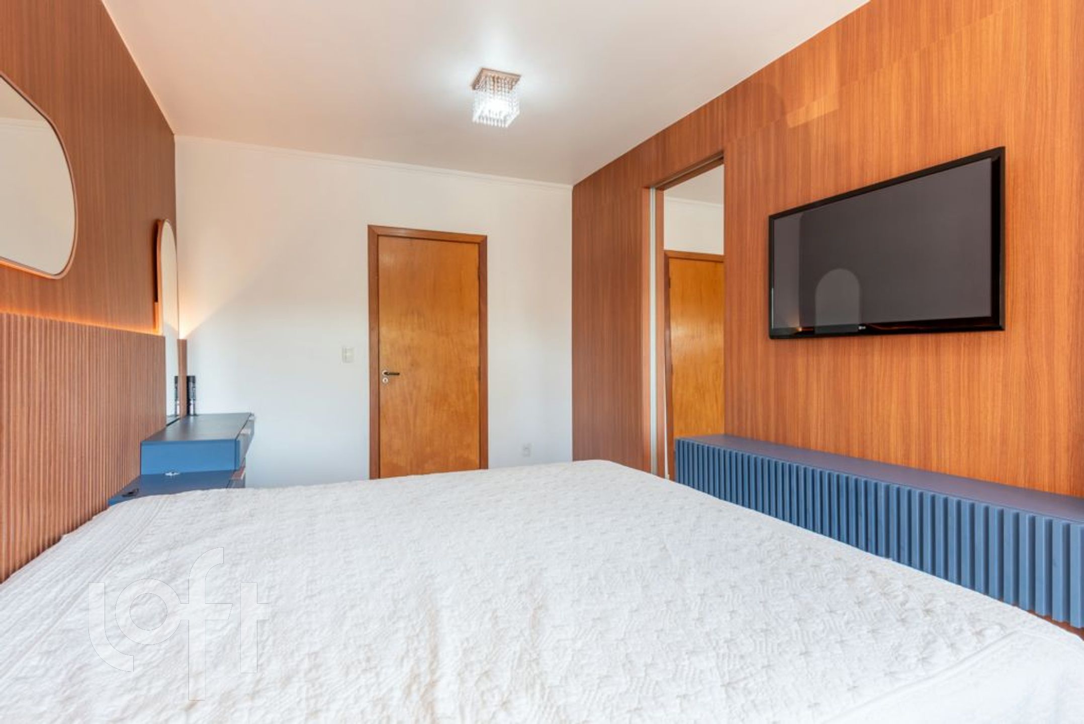 Imagem da propriedade 14